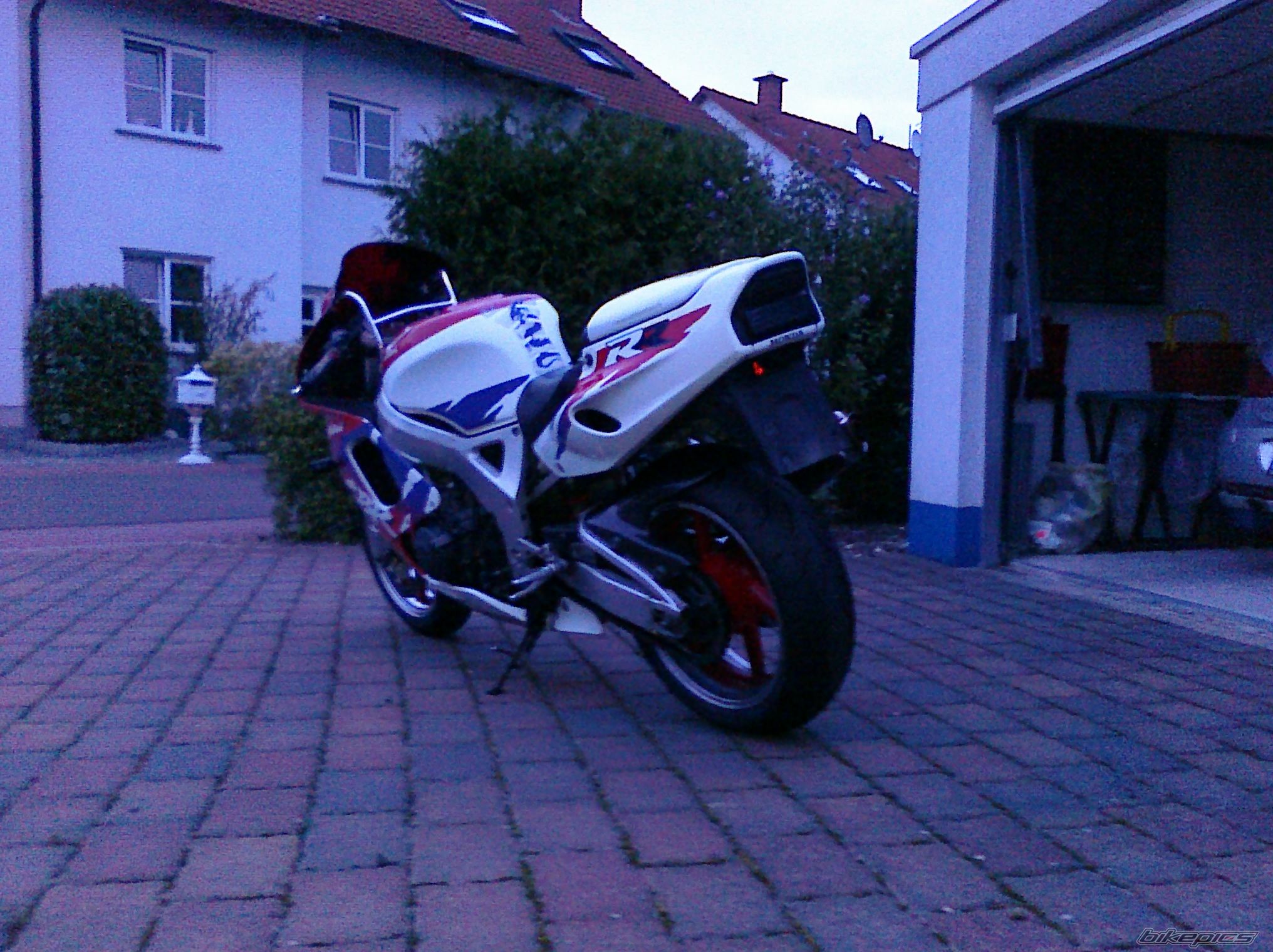 Photo 2360929