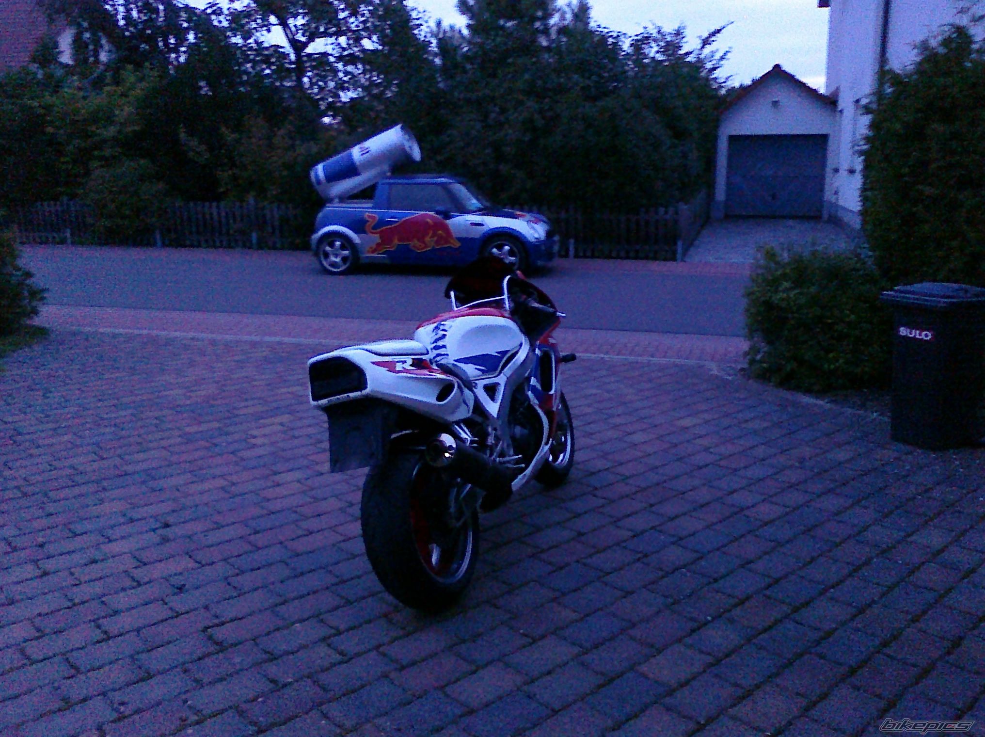 Photo 2360930