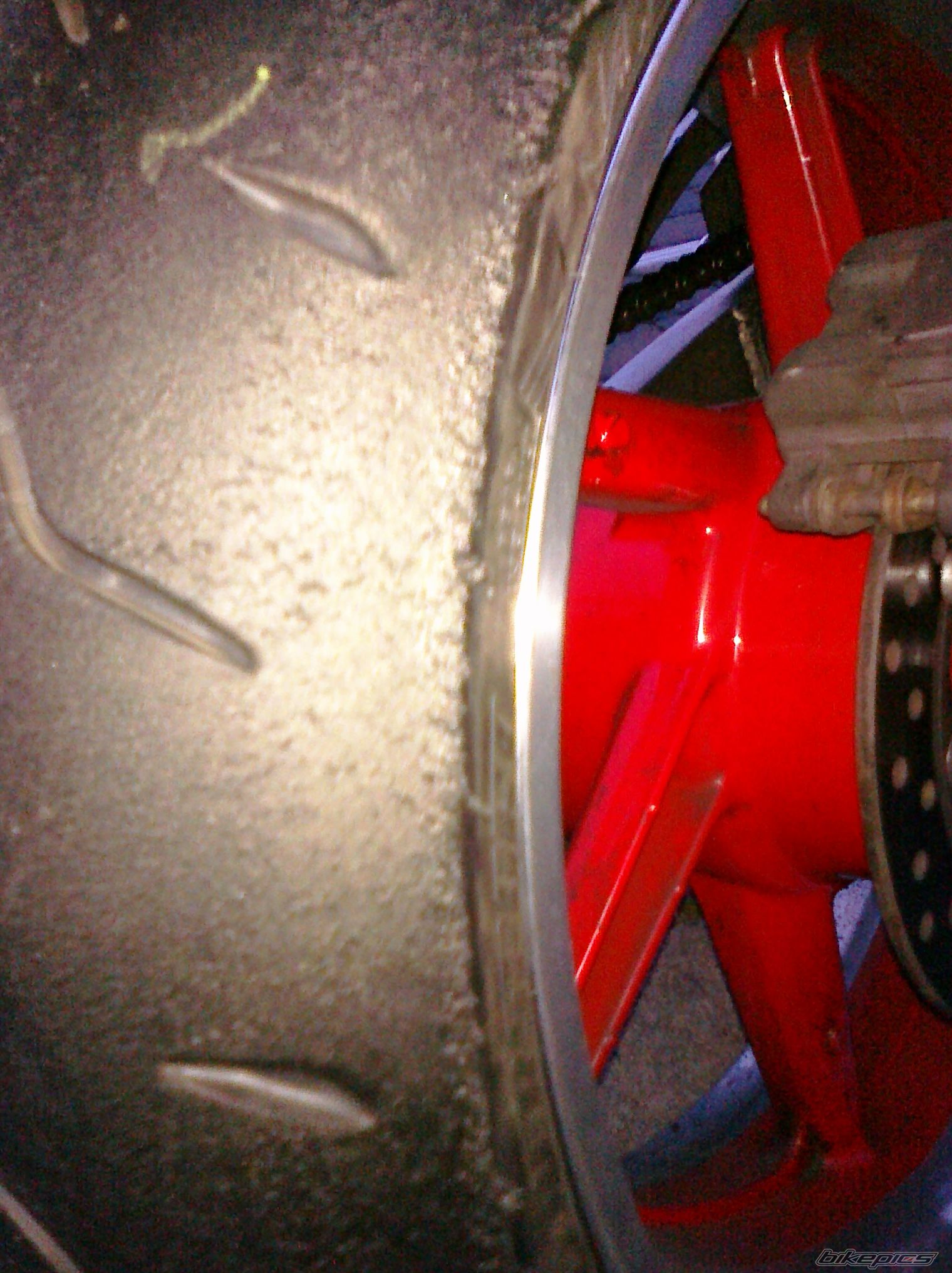 Photo 2360932