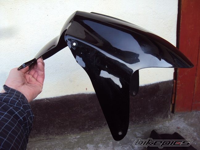 Photo 2360937