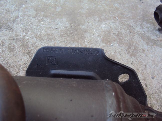 Photo 2360945