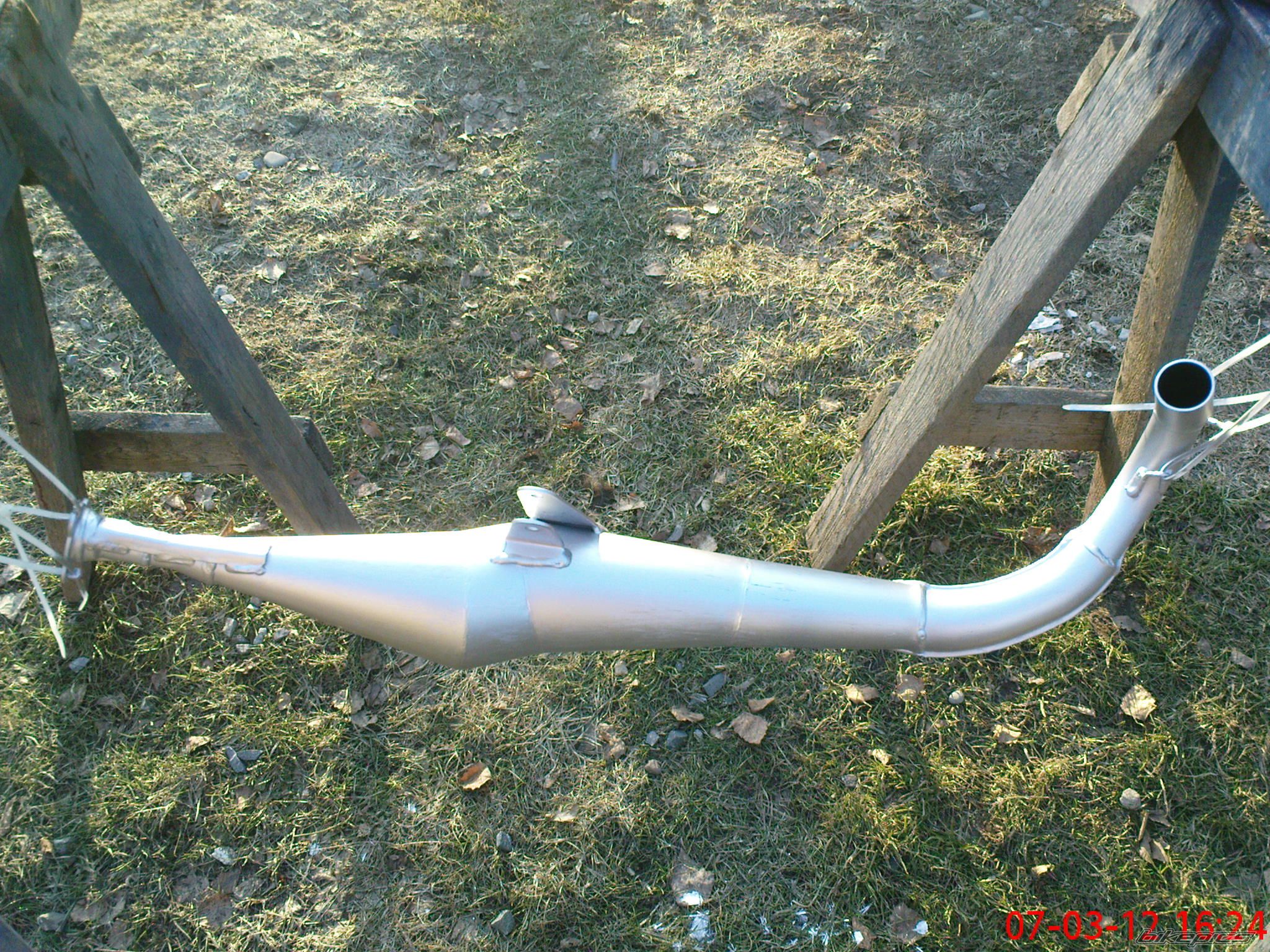 Photo 2360956