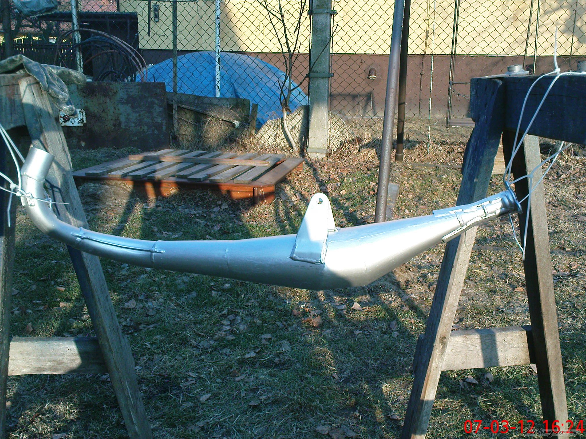 Photo 2360958