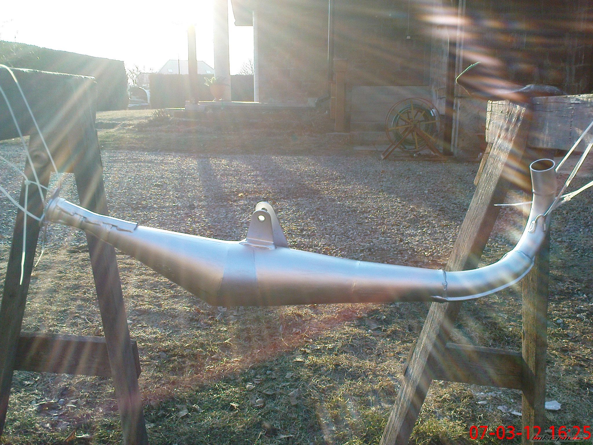 Photo 2360959