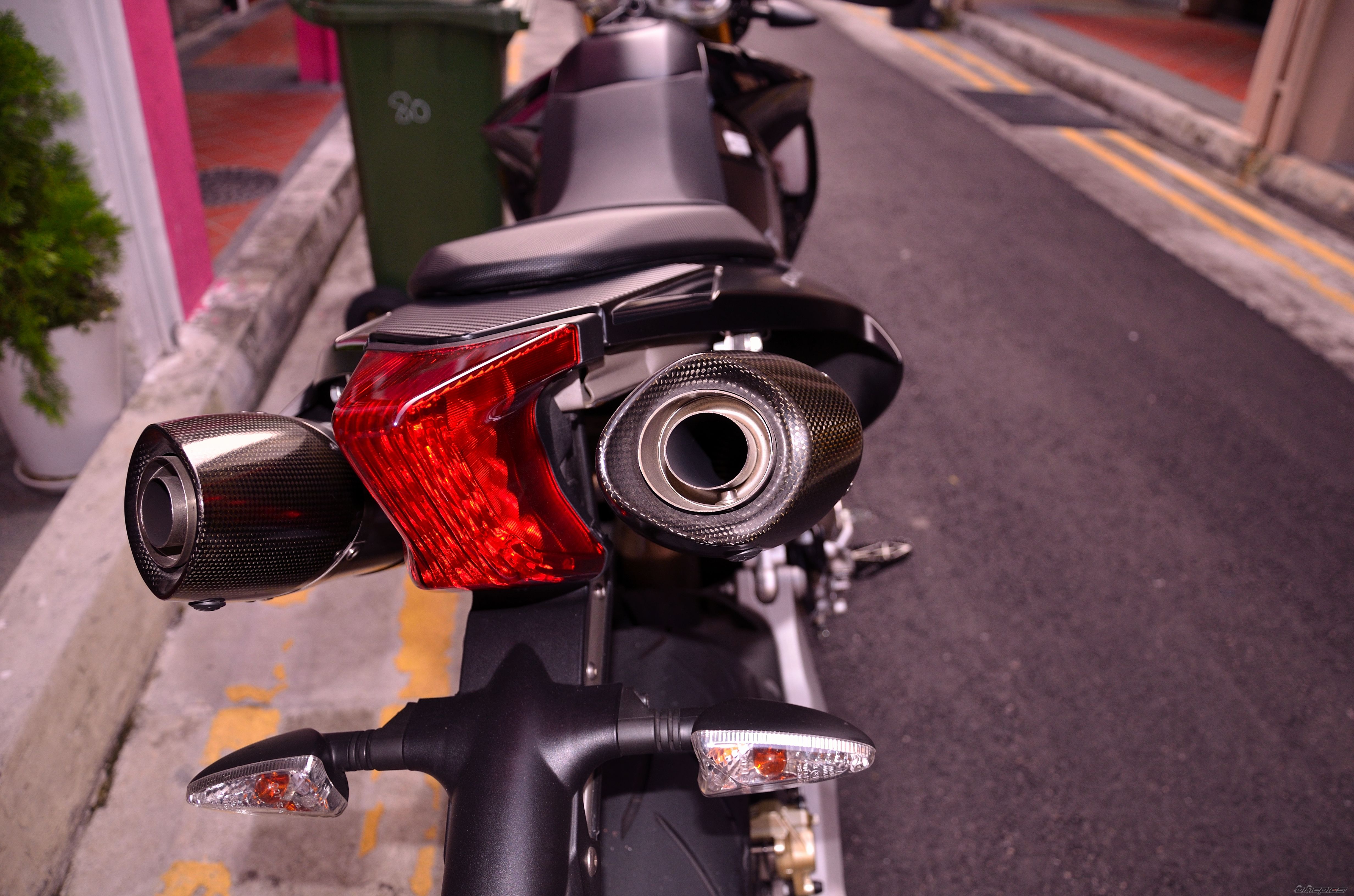 Photo 2360966