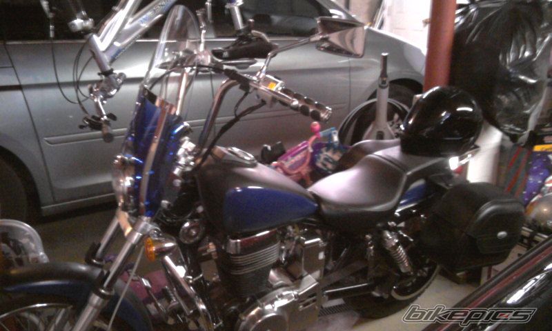 Photo 2360967