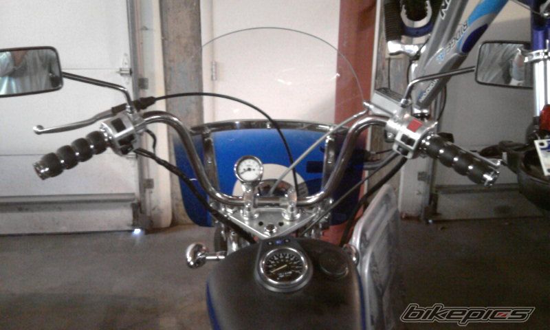 Photo 2360968