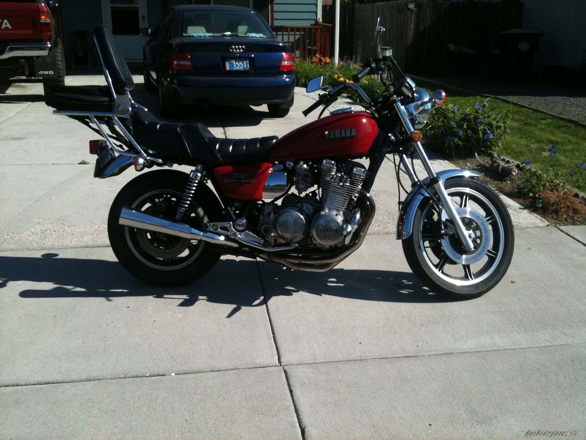 Photo 2360988