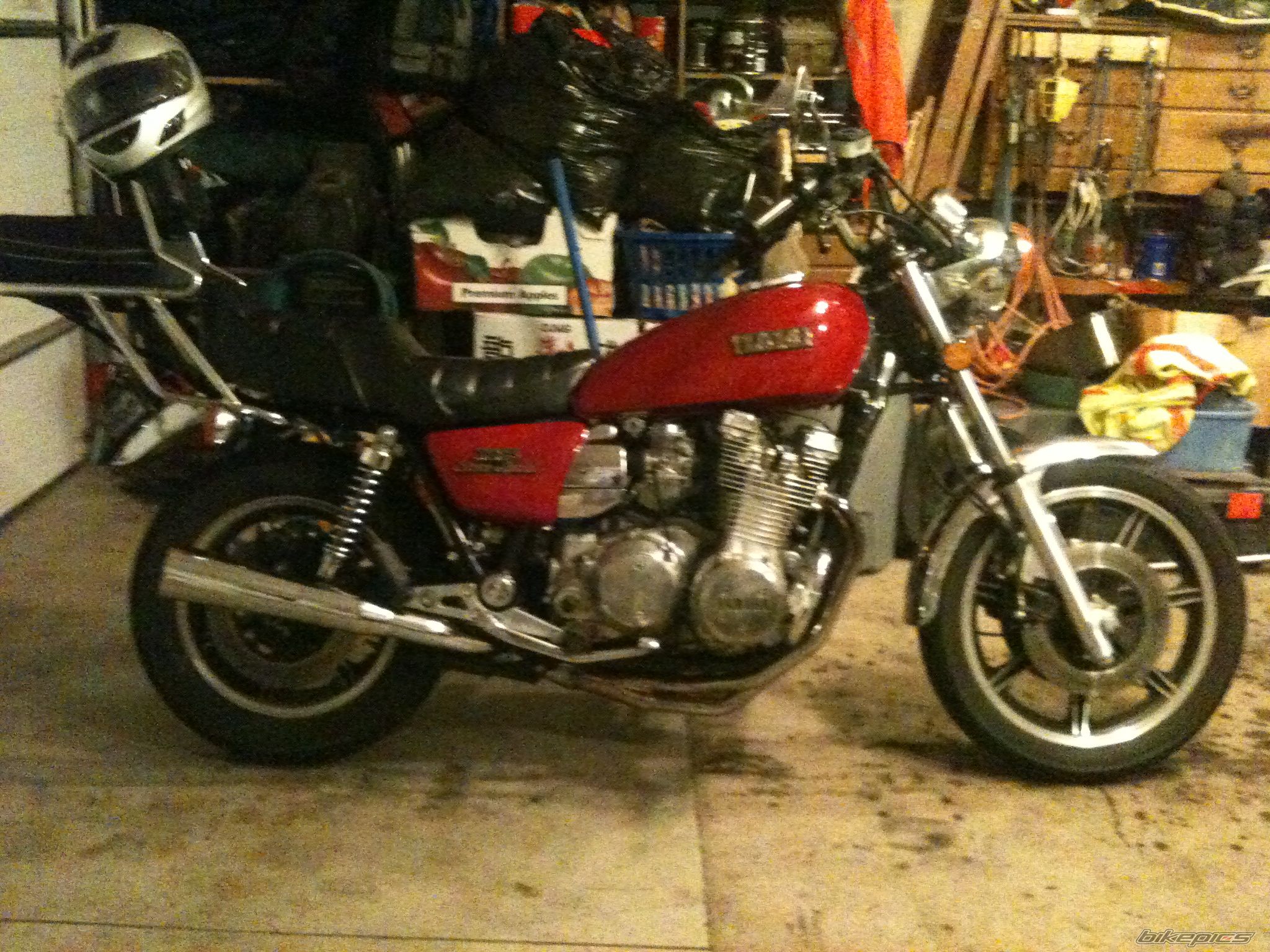 Photo 2360989
