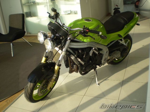 Photo 2360996