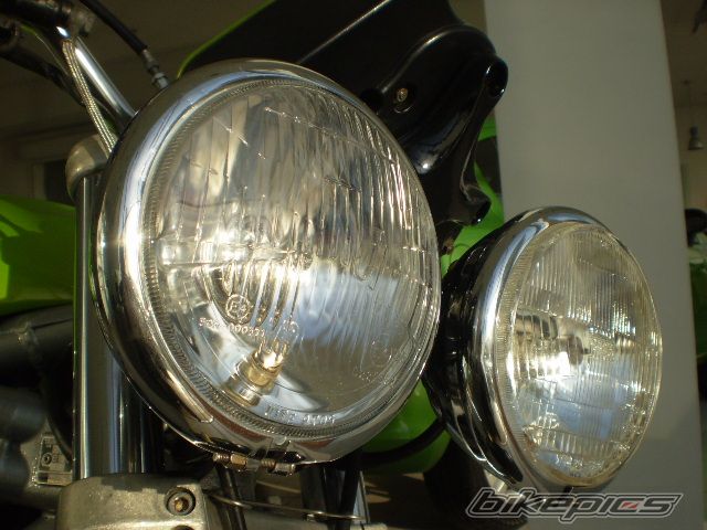 Photo 2360997