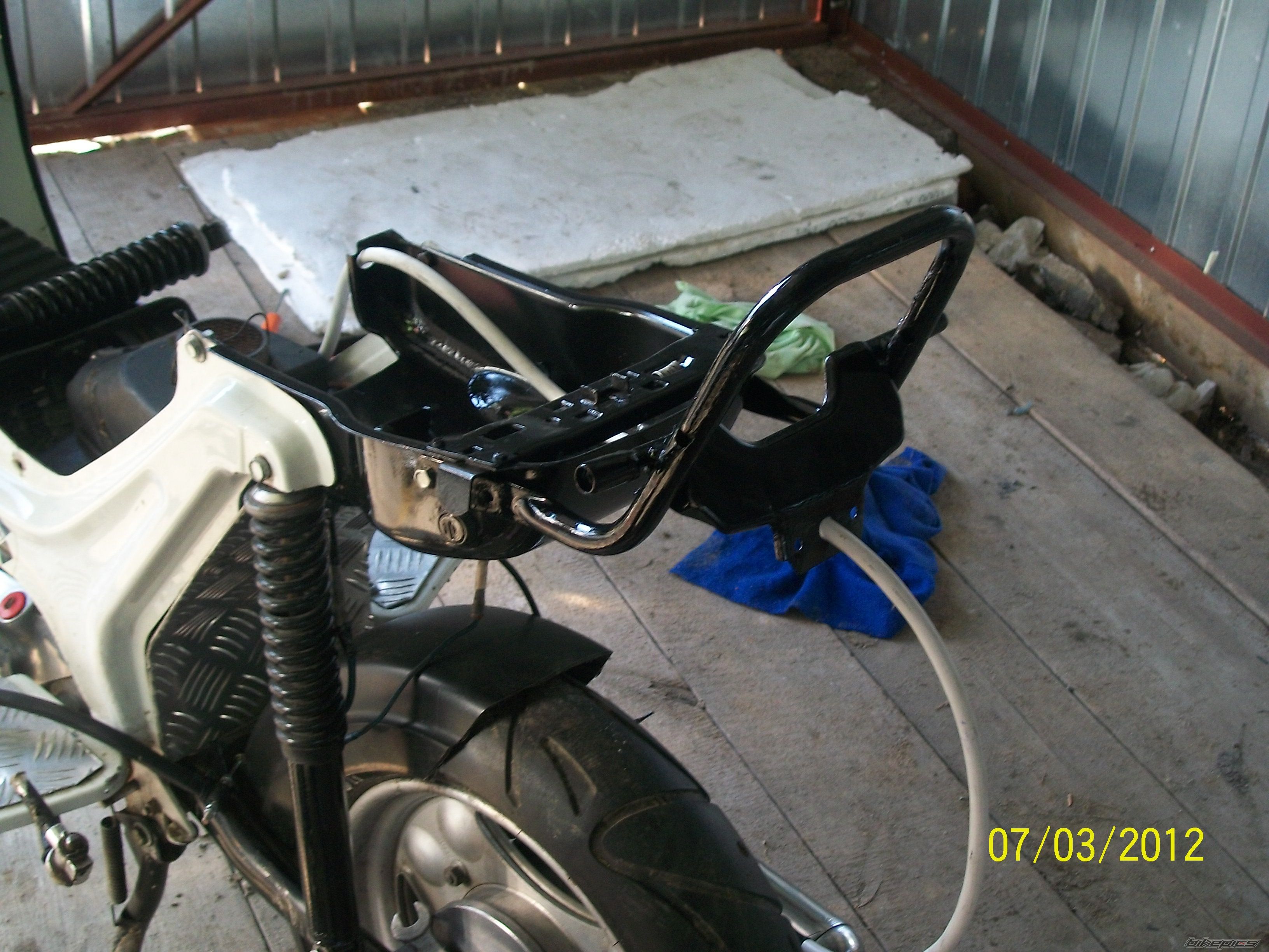 Photo 2361002