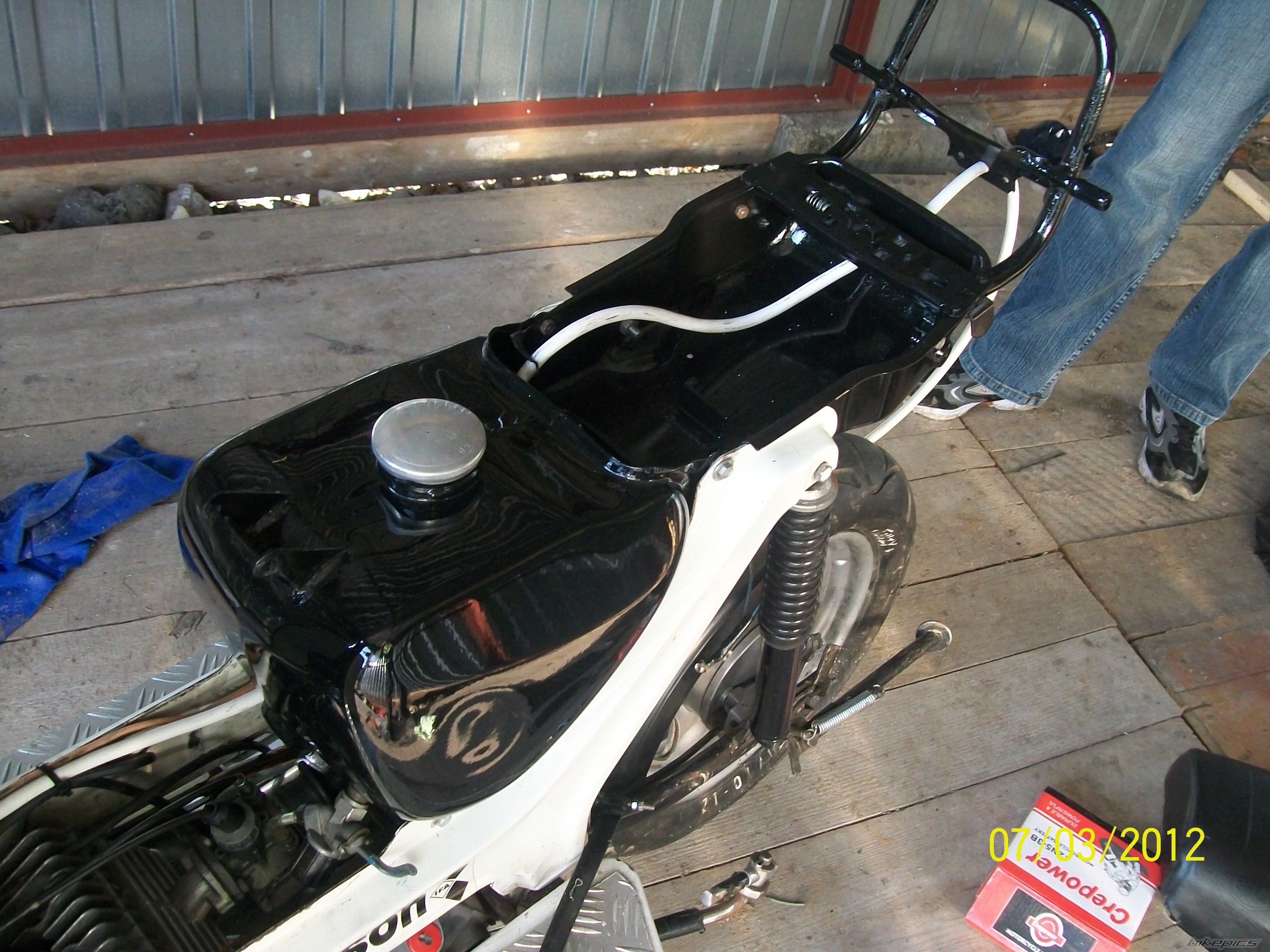 Photo 2361007