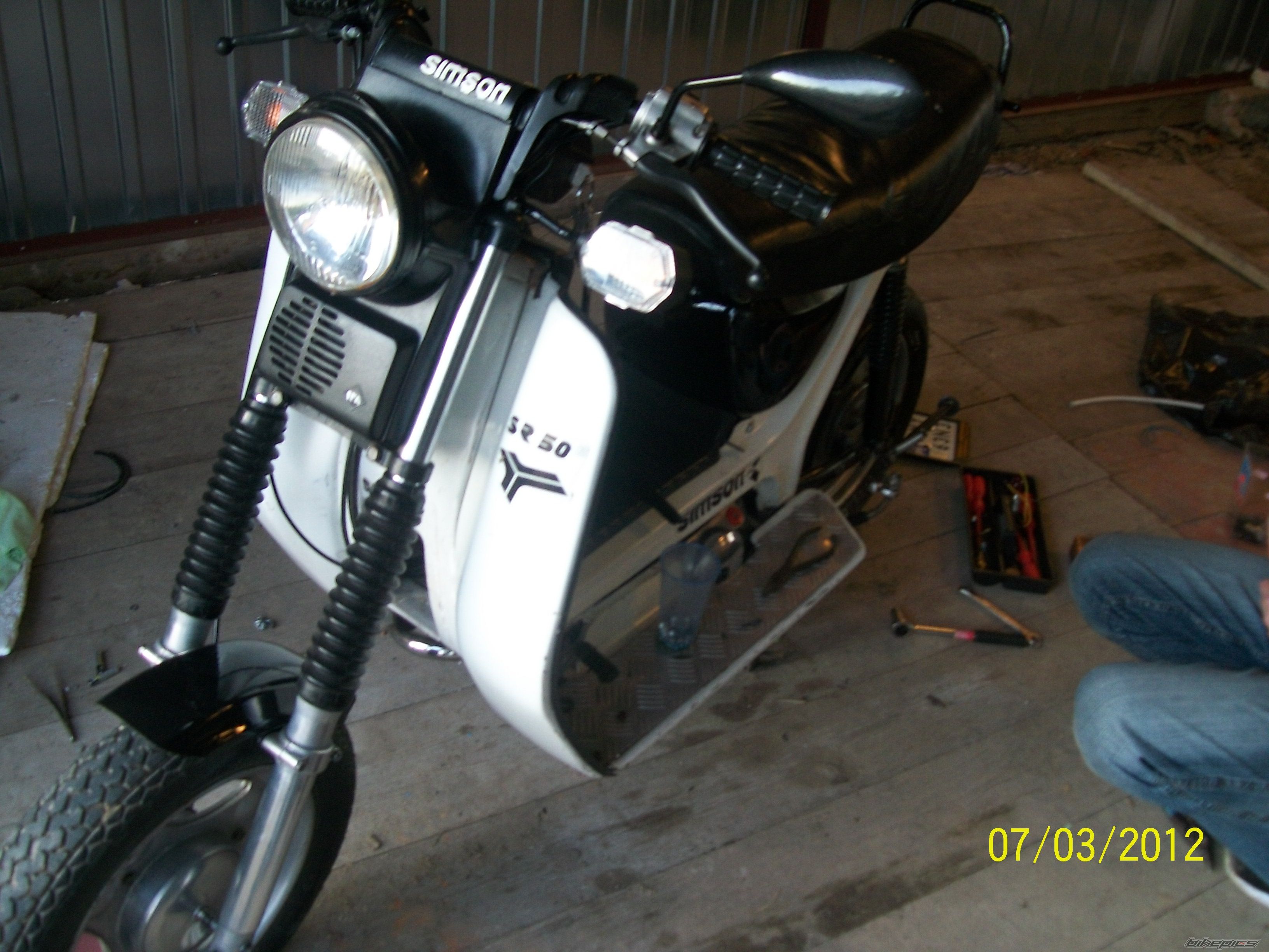 Photo 2361008