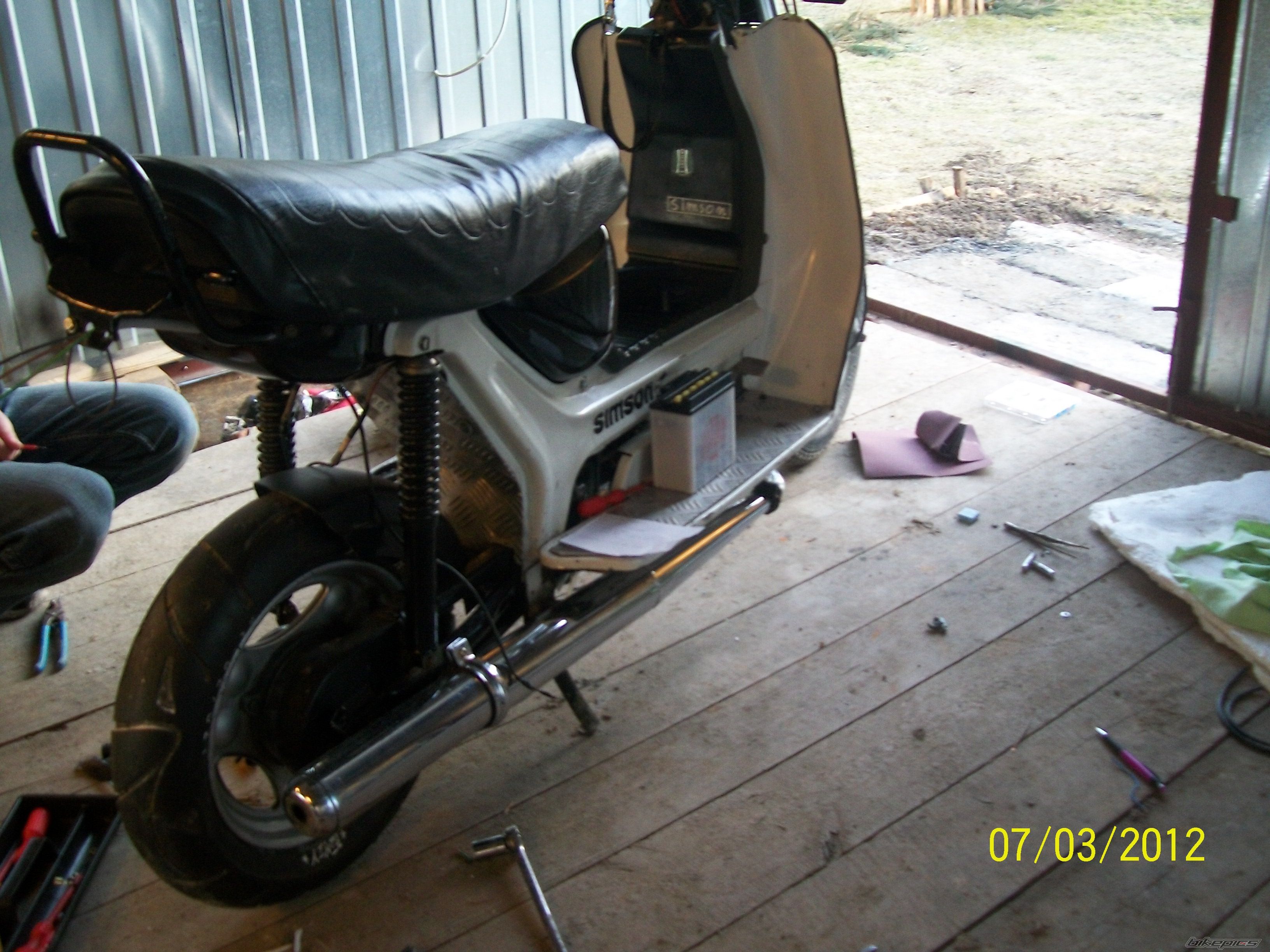 Photo 2361009