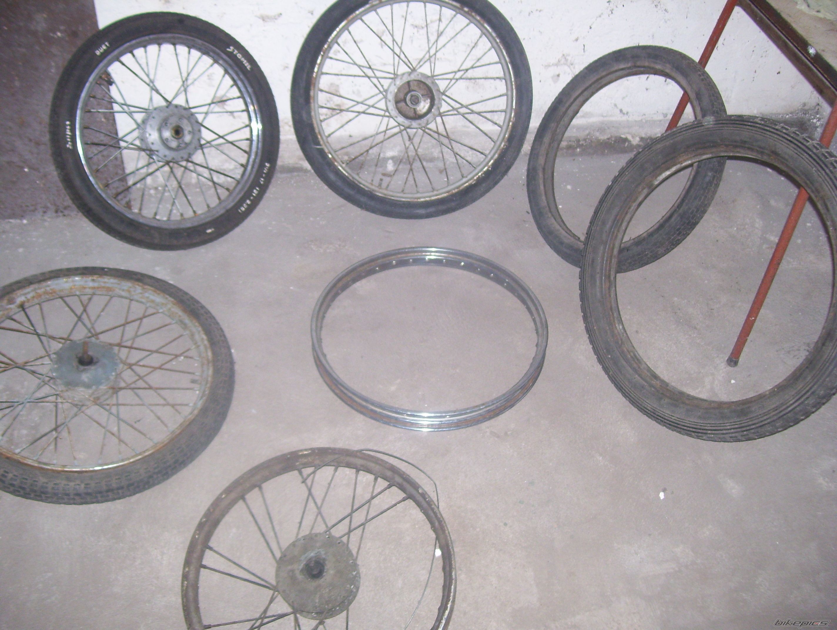 Photo 2361011