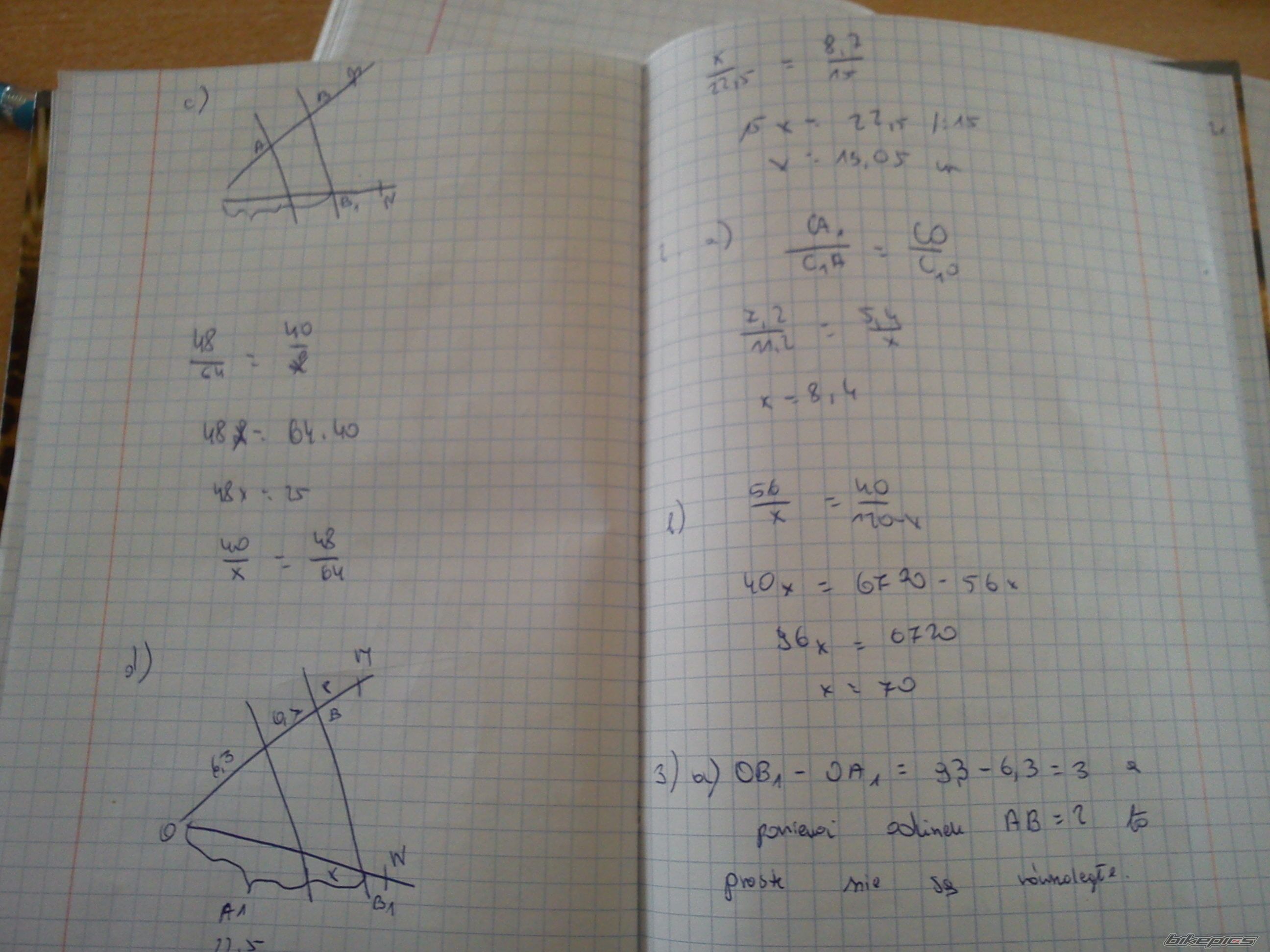 Photo 2361012