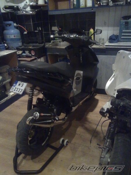 Photo 2361029