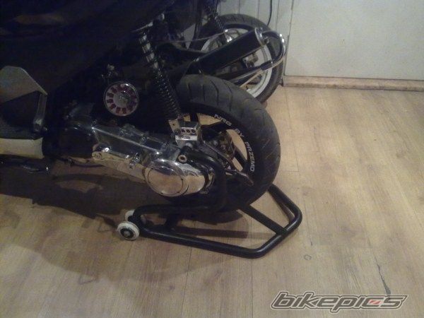Photo 2361031