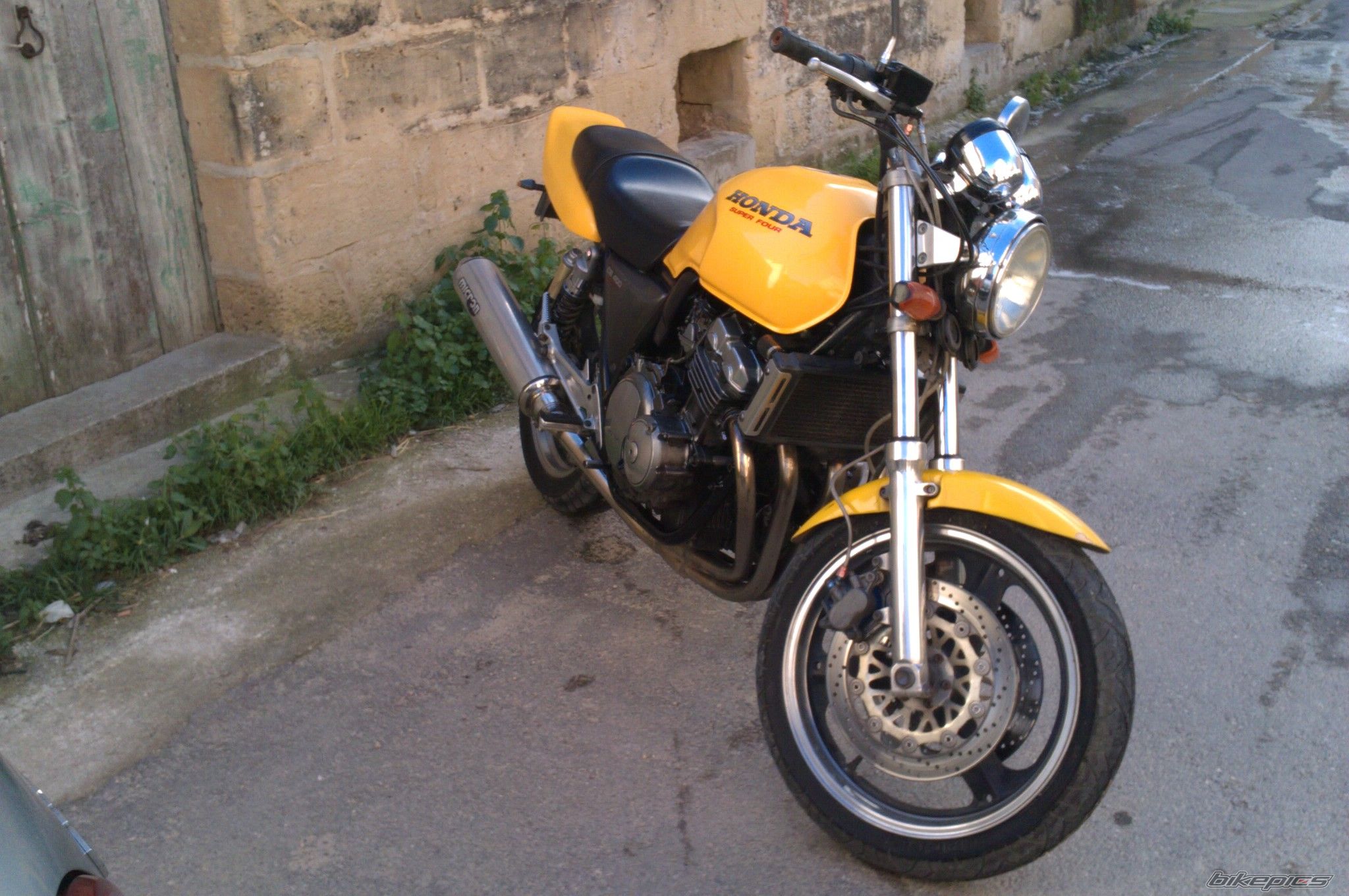 Photo 2361032