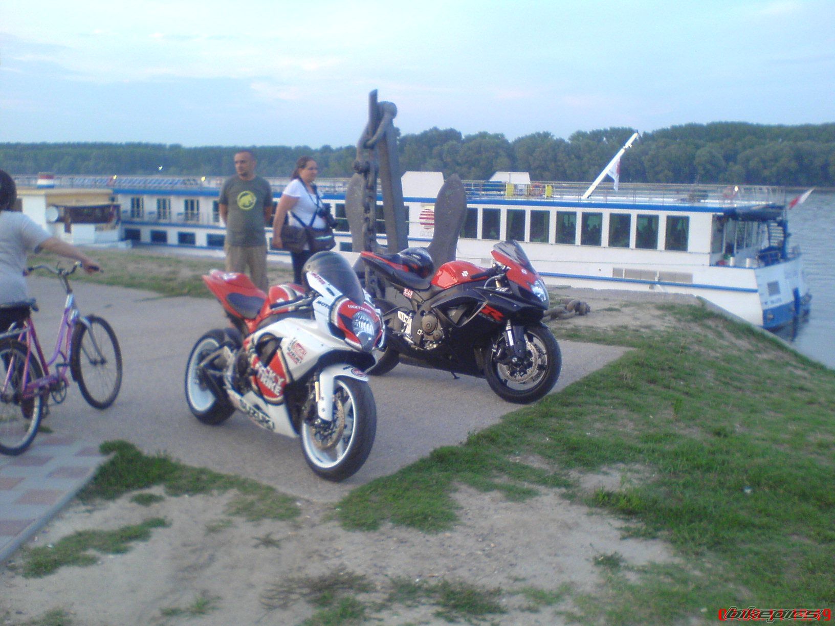 Photo 2361035
