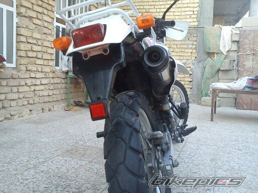 Photo 2361039