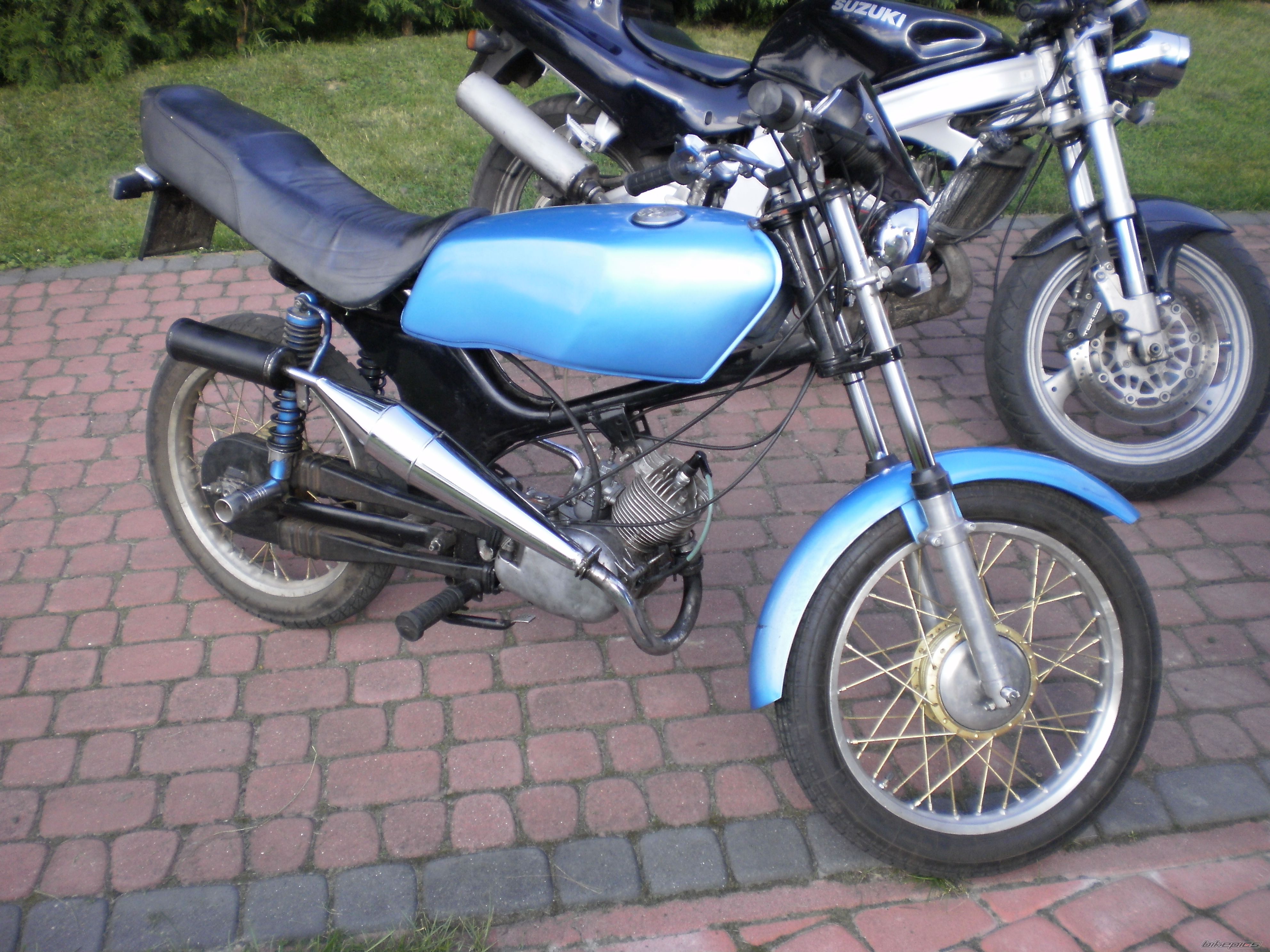 Bike Photo 2361044