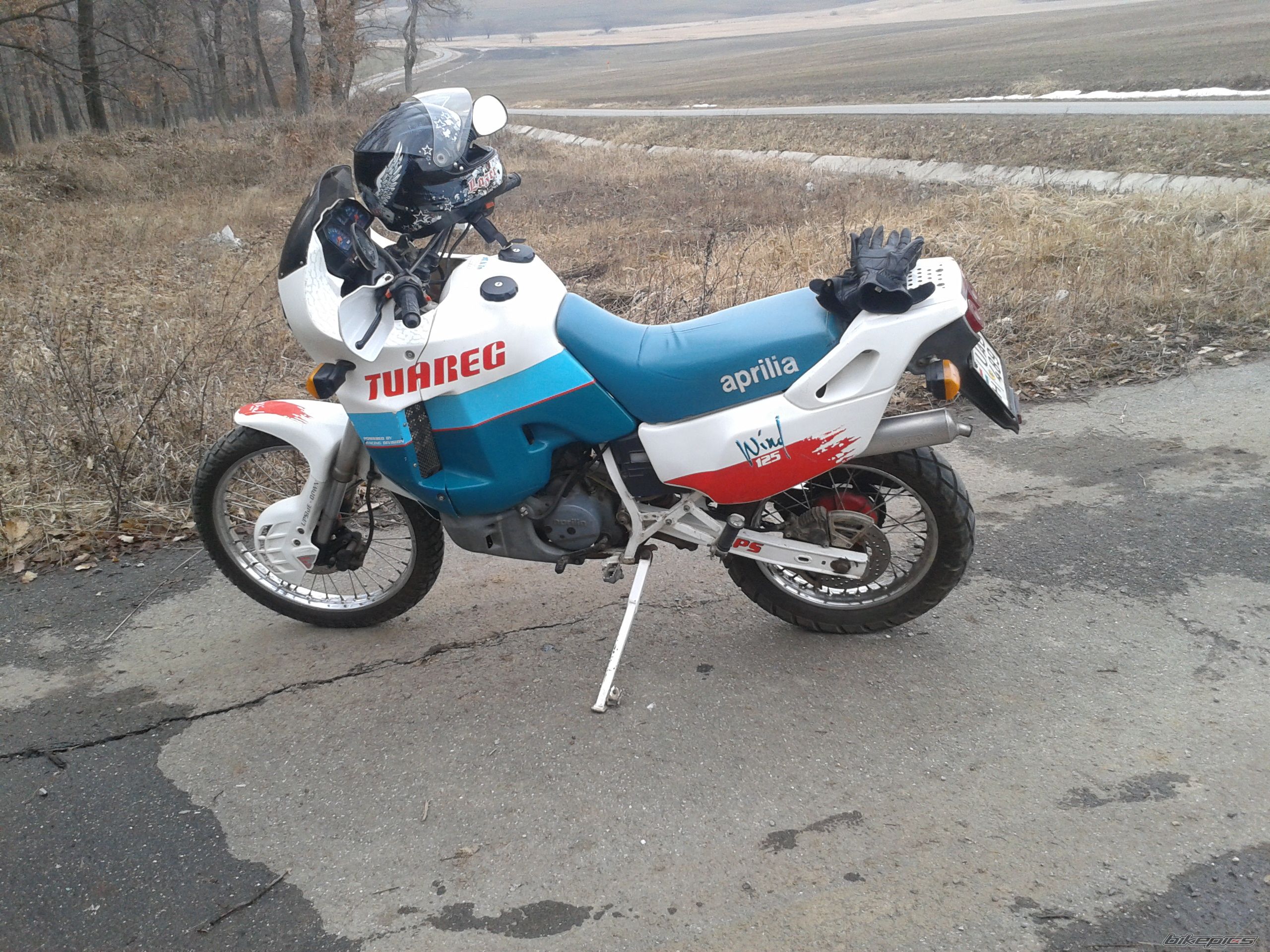 Photo 2361052