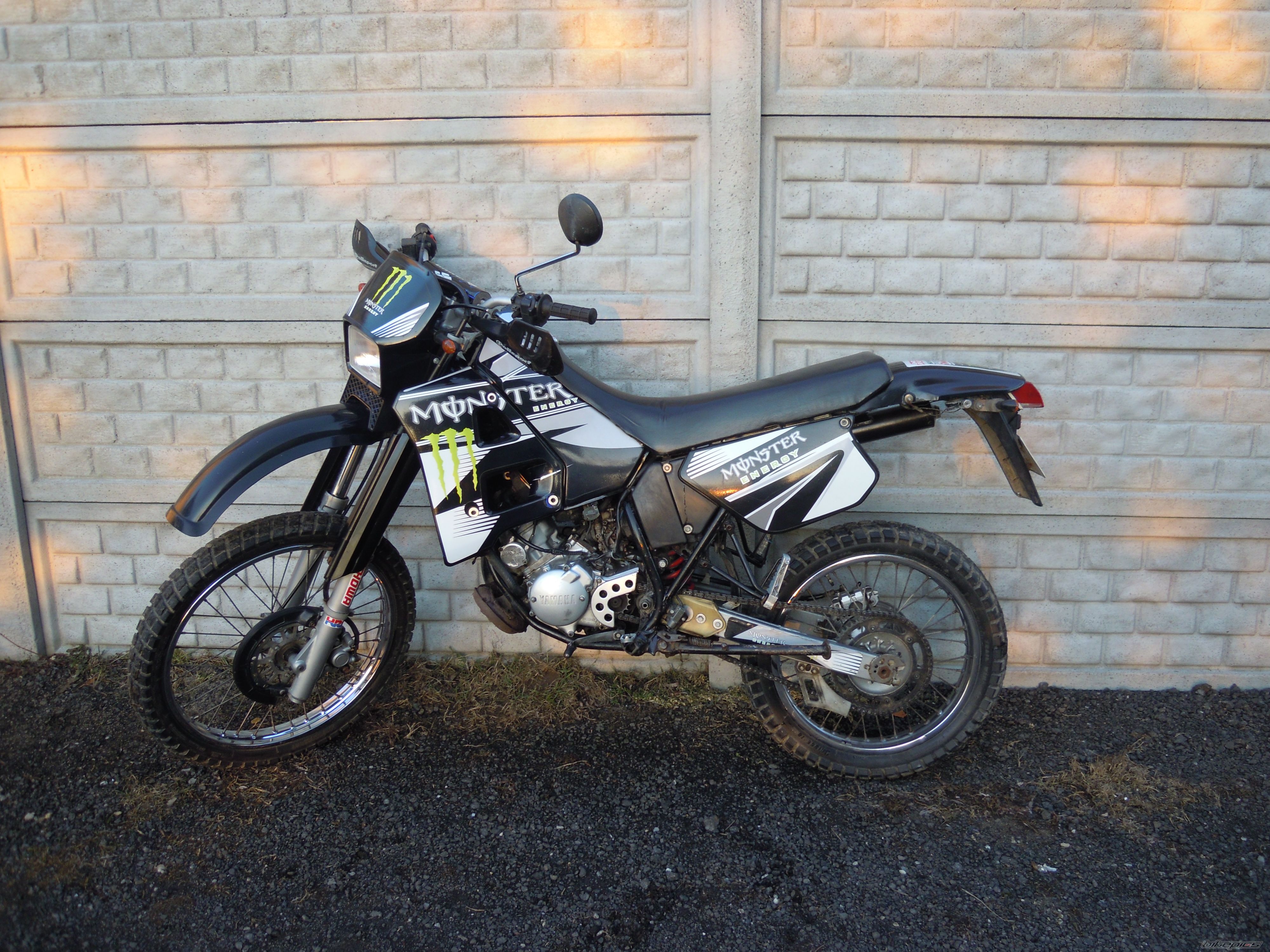 Photo 2361060