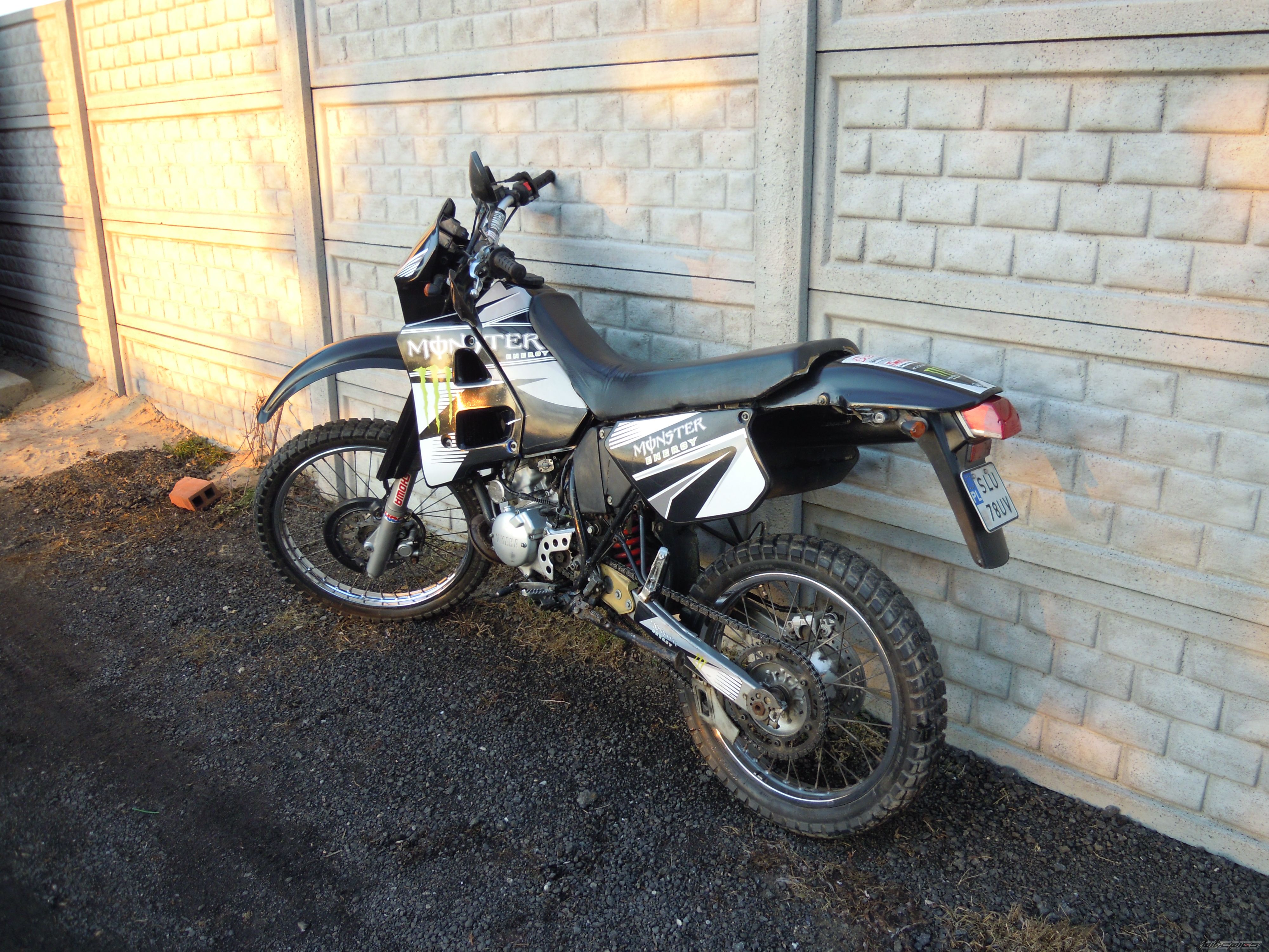 Photo 2361061