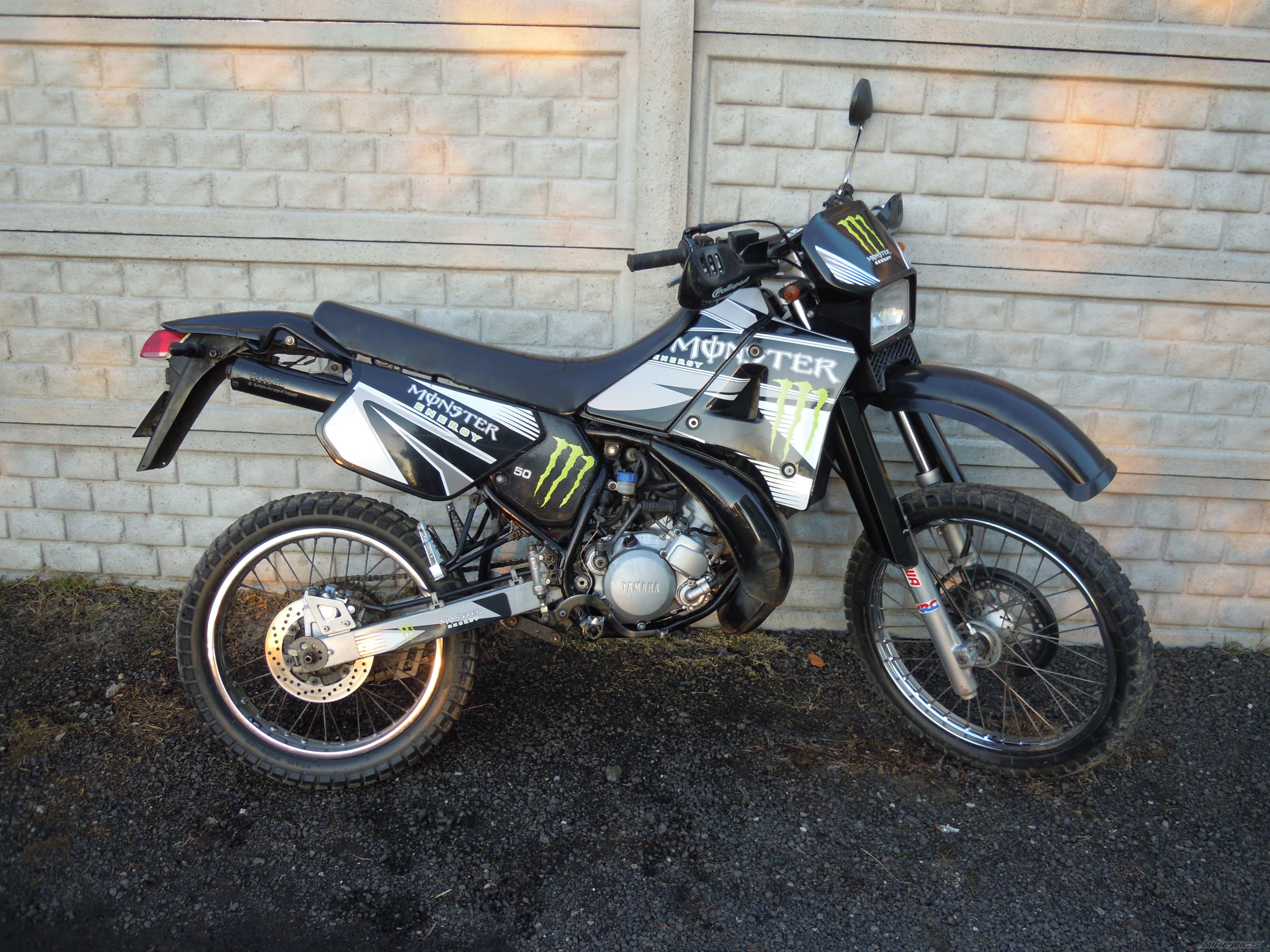 Photo 2361063