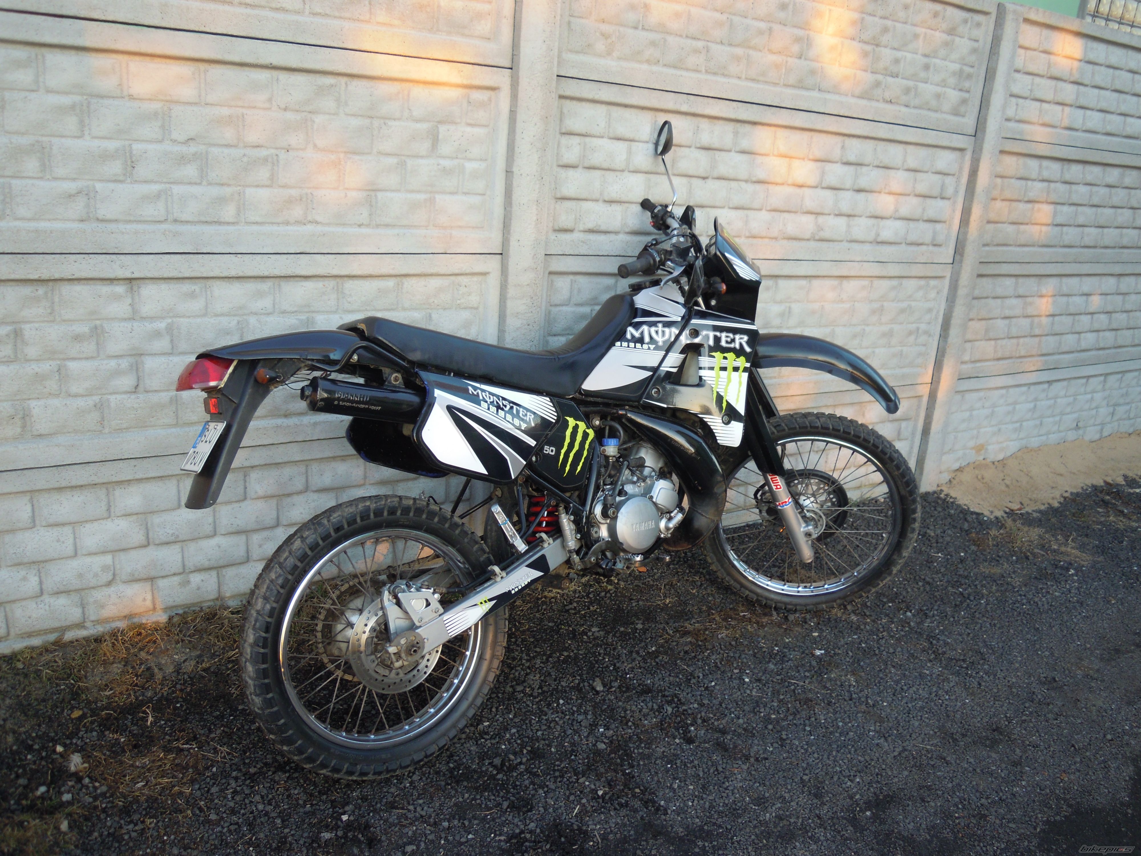 Photo 2361065