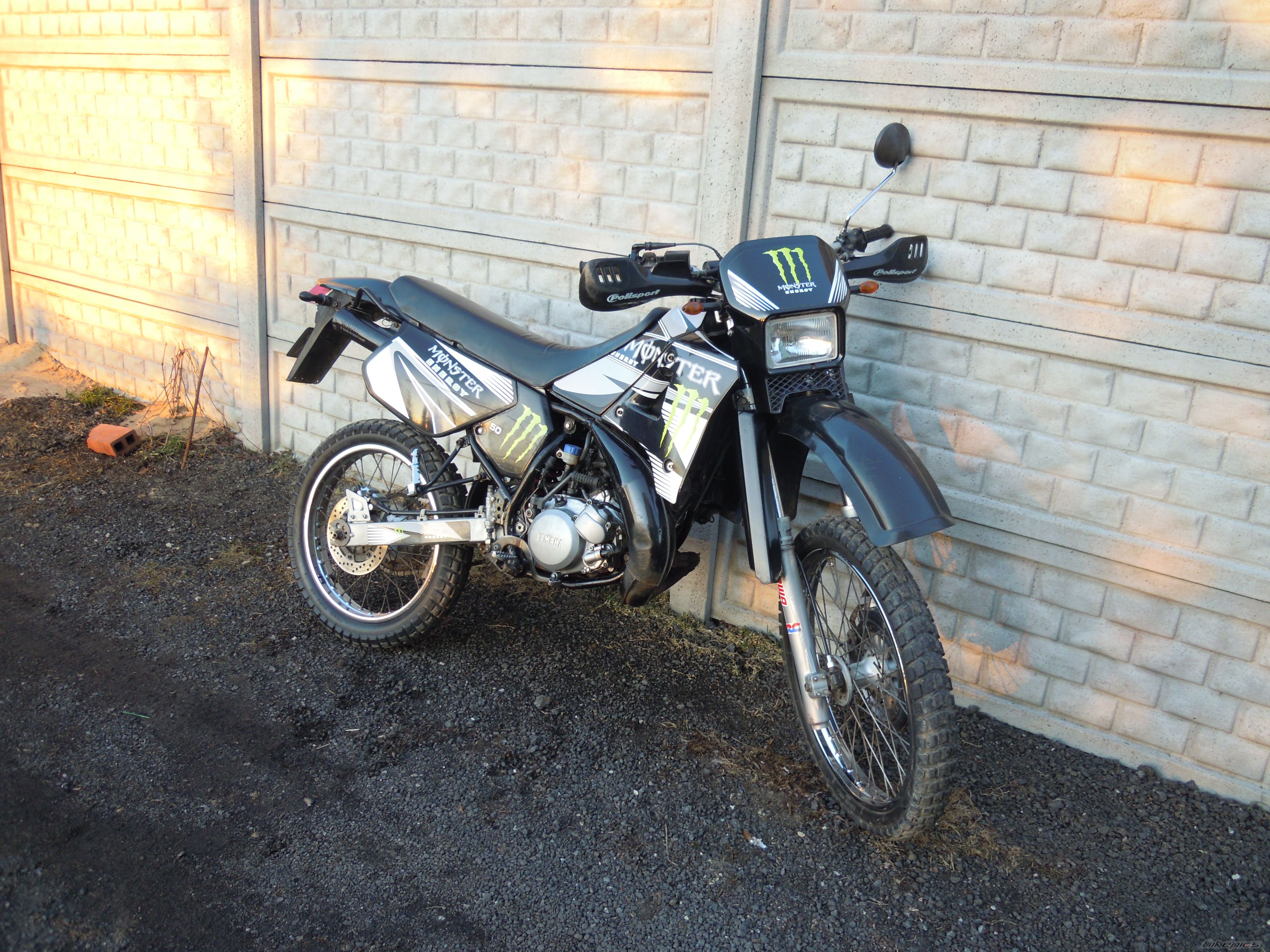 Bike Photo 2361066