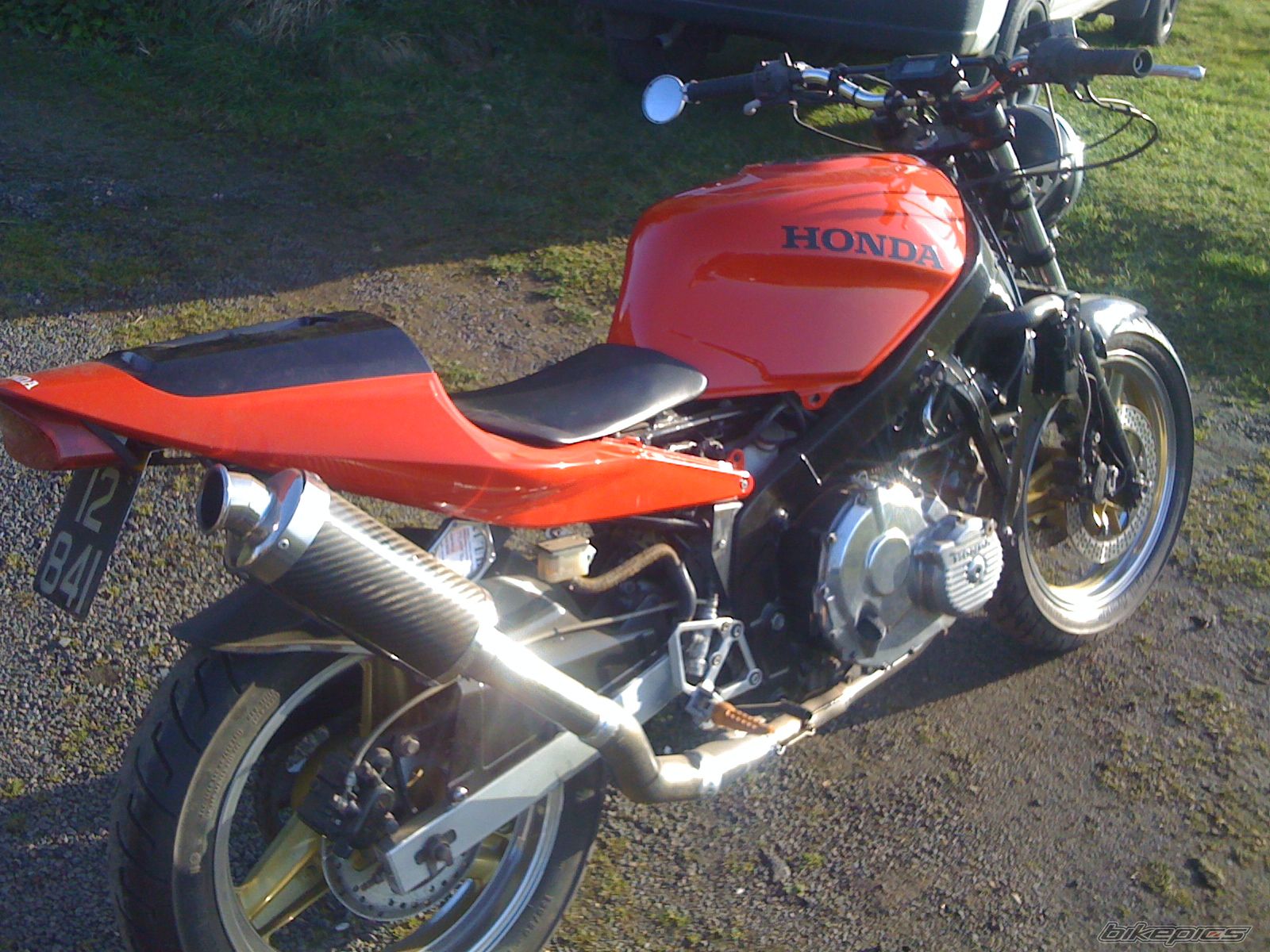 Photo 2361069