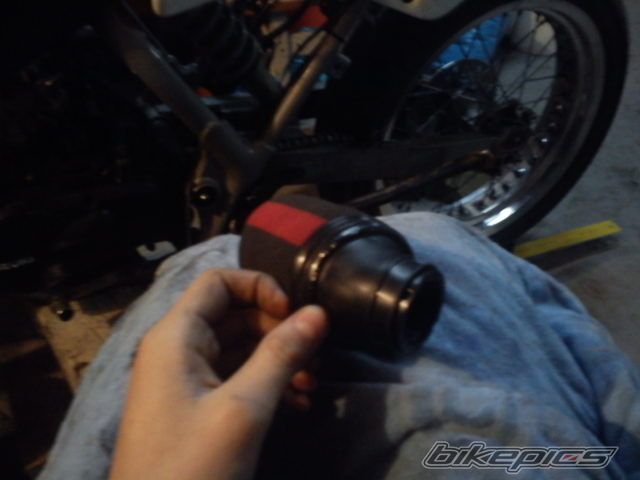 Photo 2361071