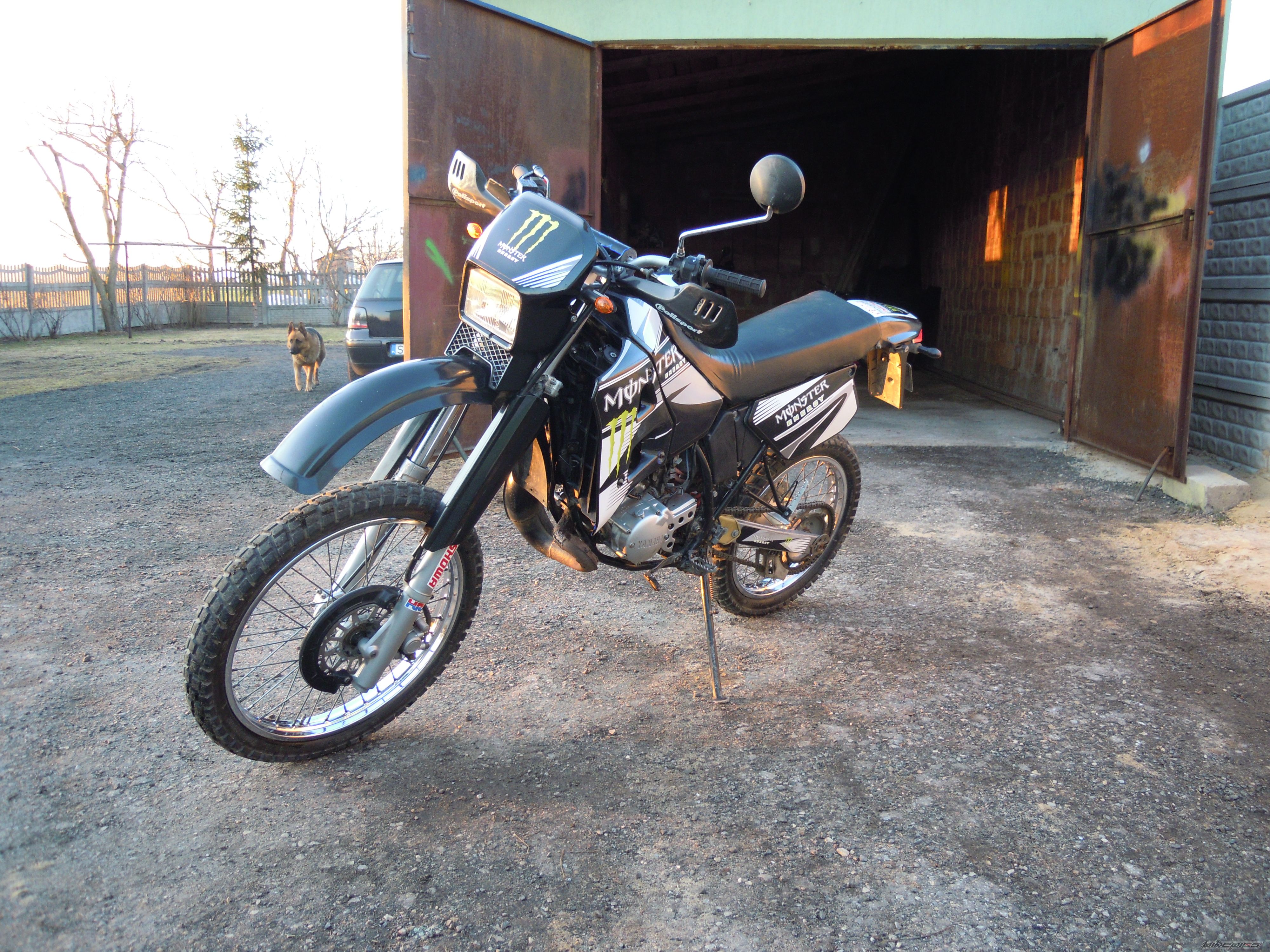 Bike Photo 2361073