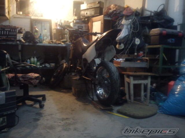 Photo 2361074