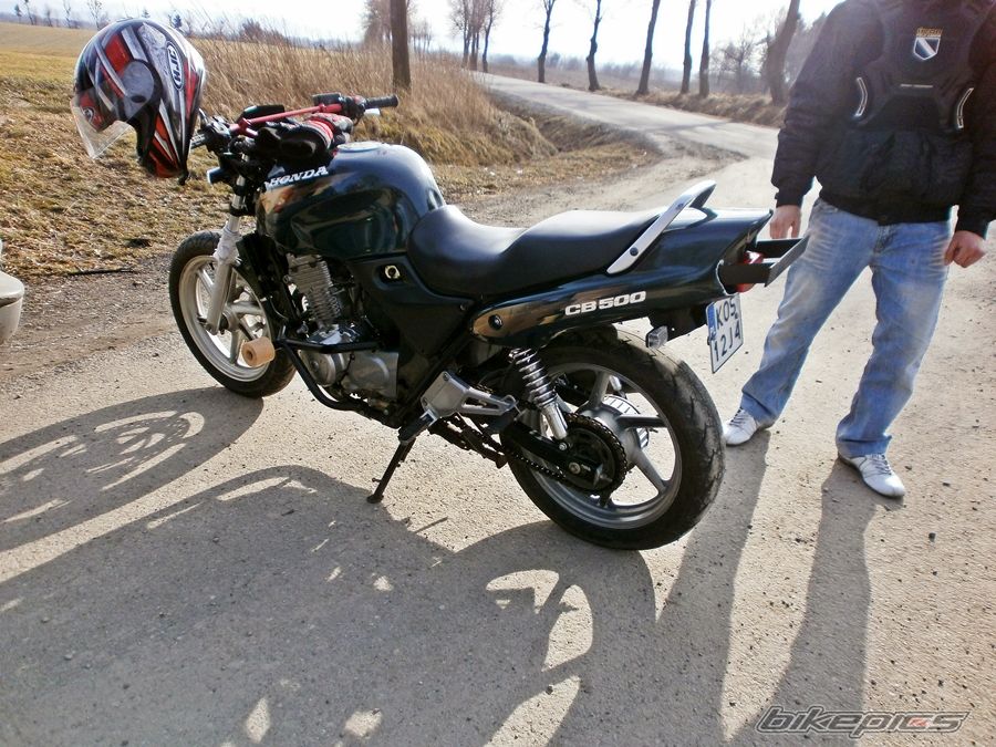 Bike Photo 2361092