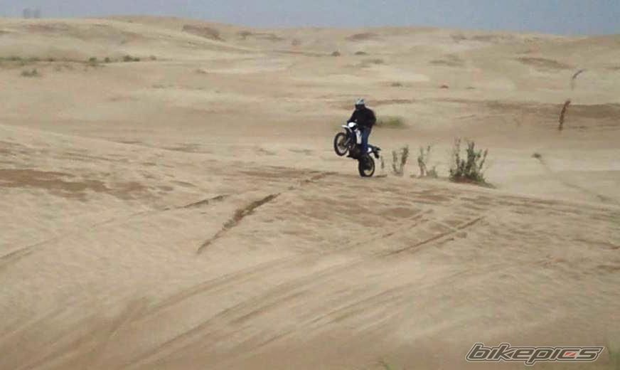 Bike Photo 2361094