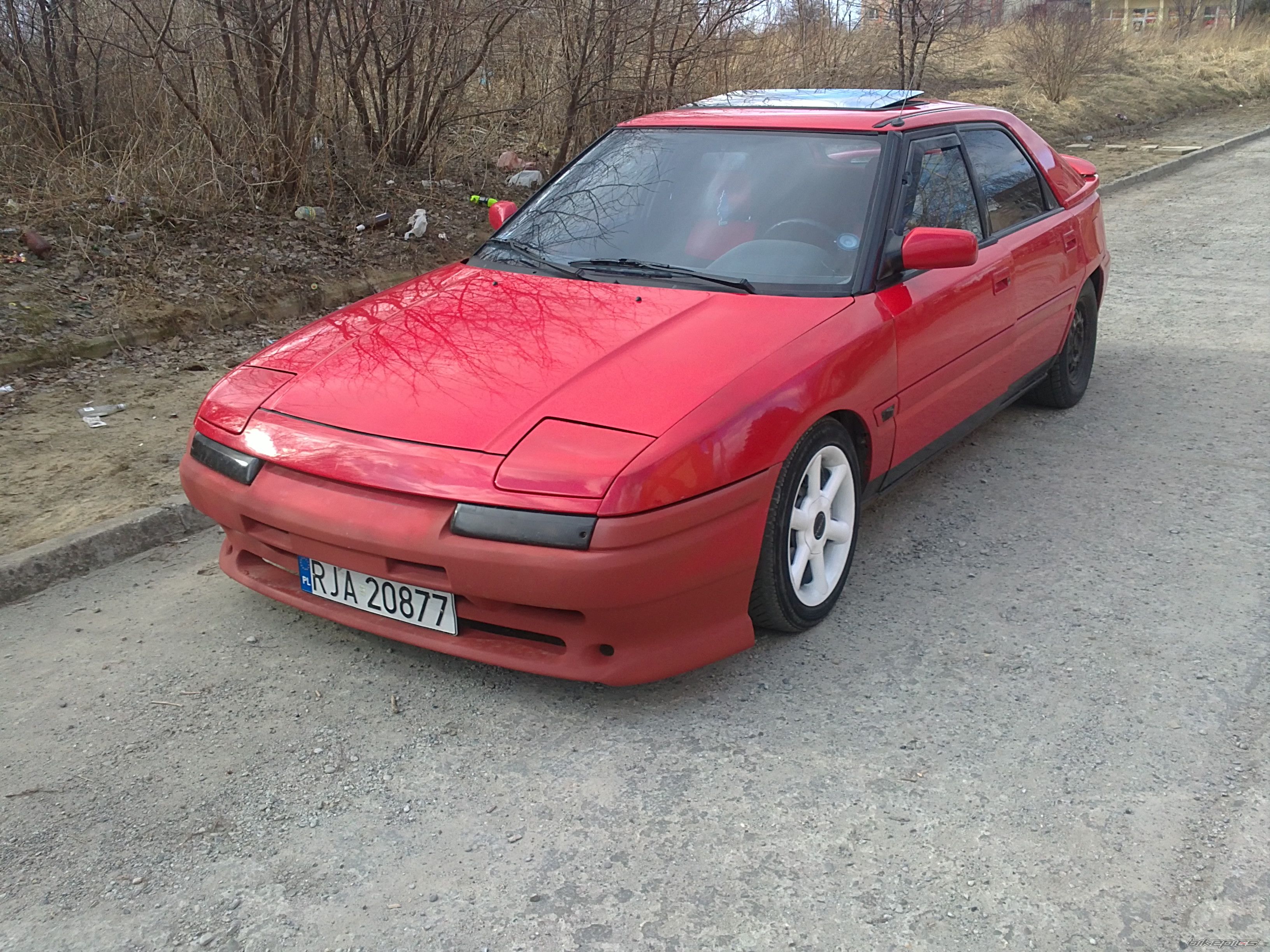 Photo 2361124