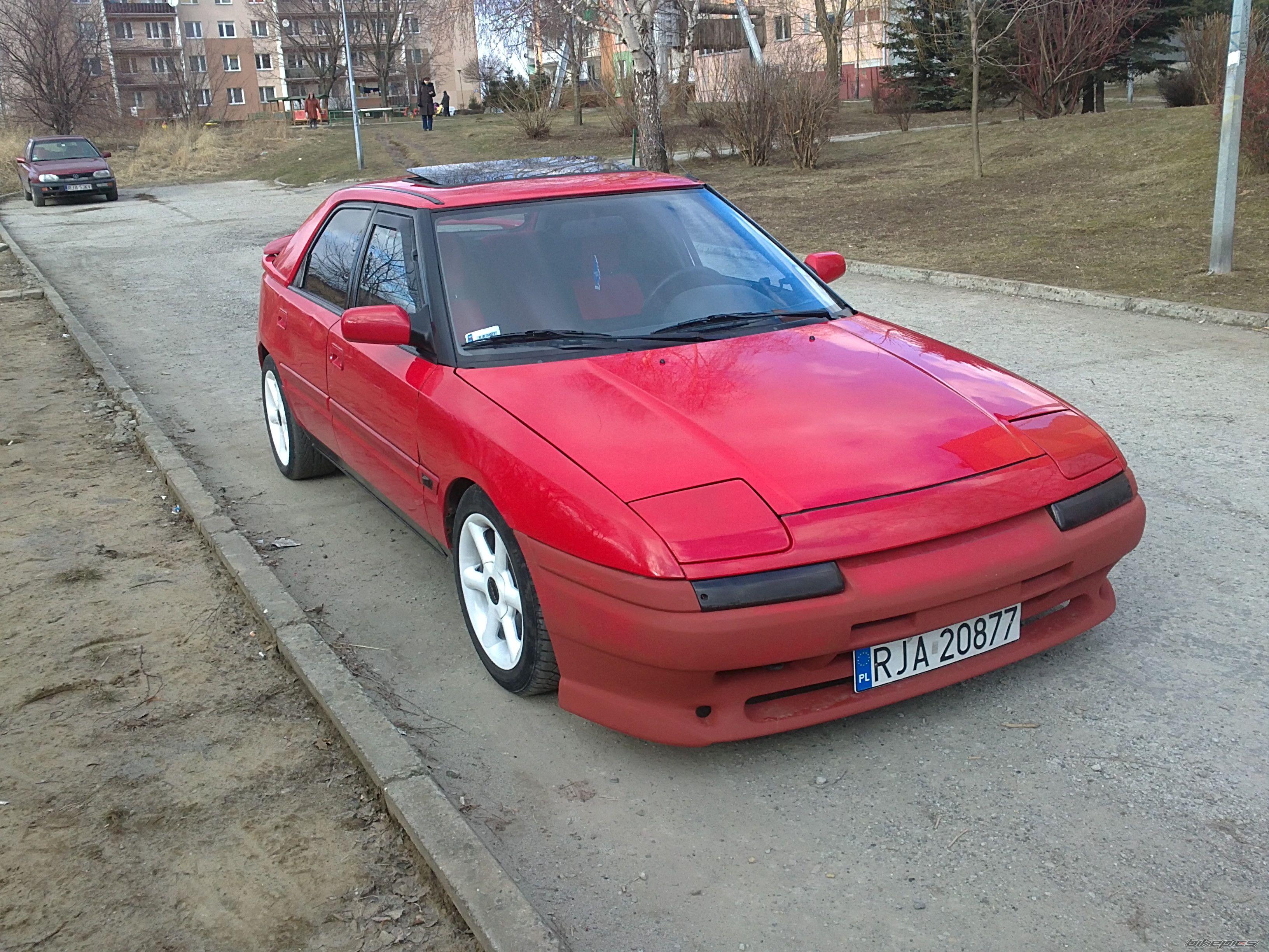 Photo 2361125