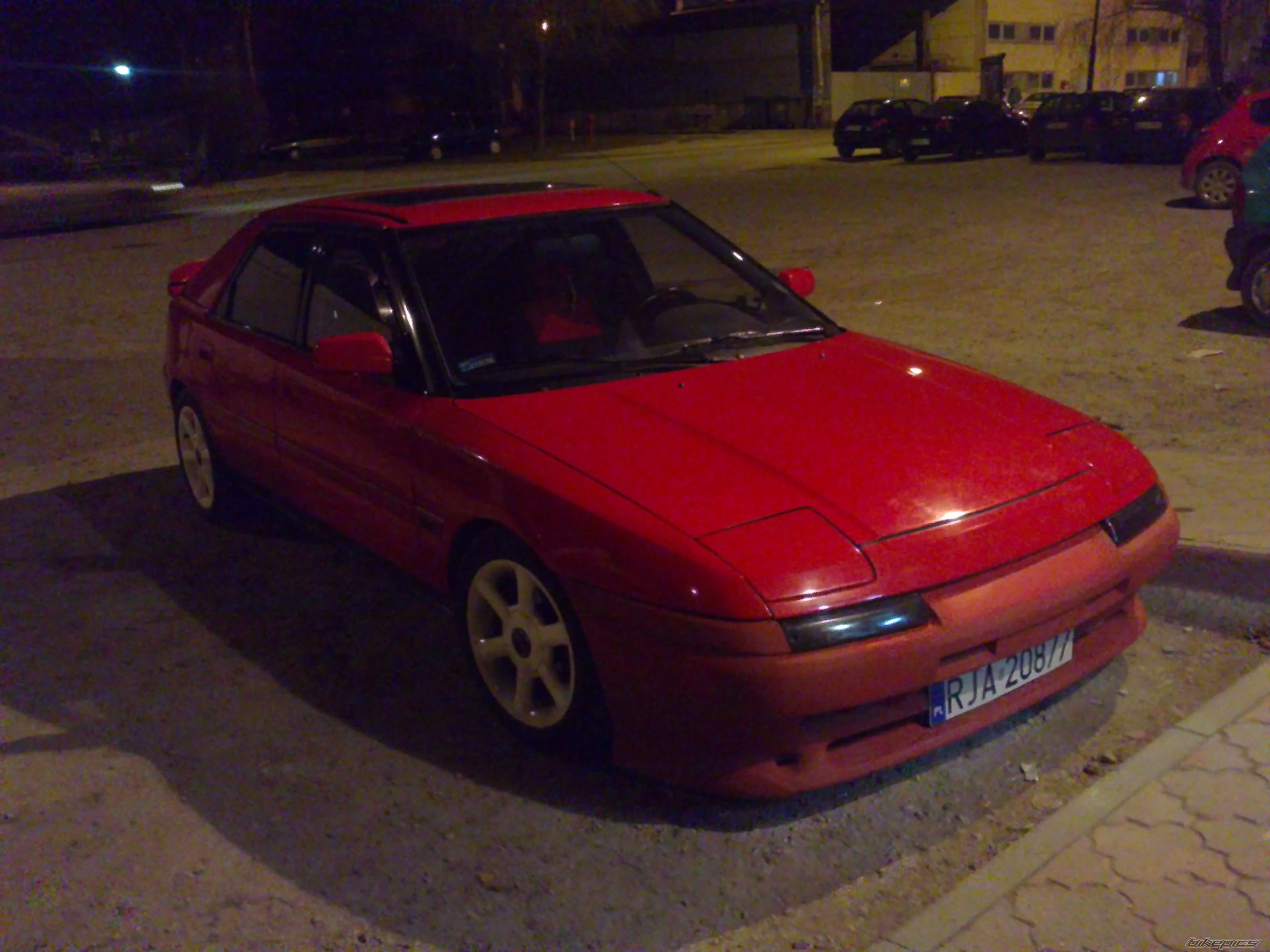 Photo 2361126