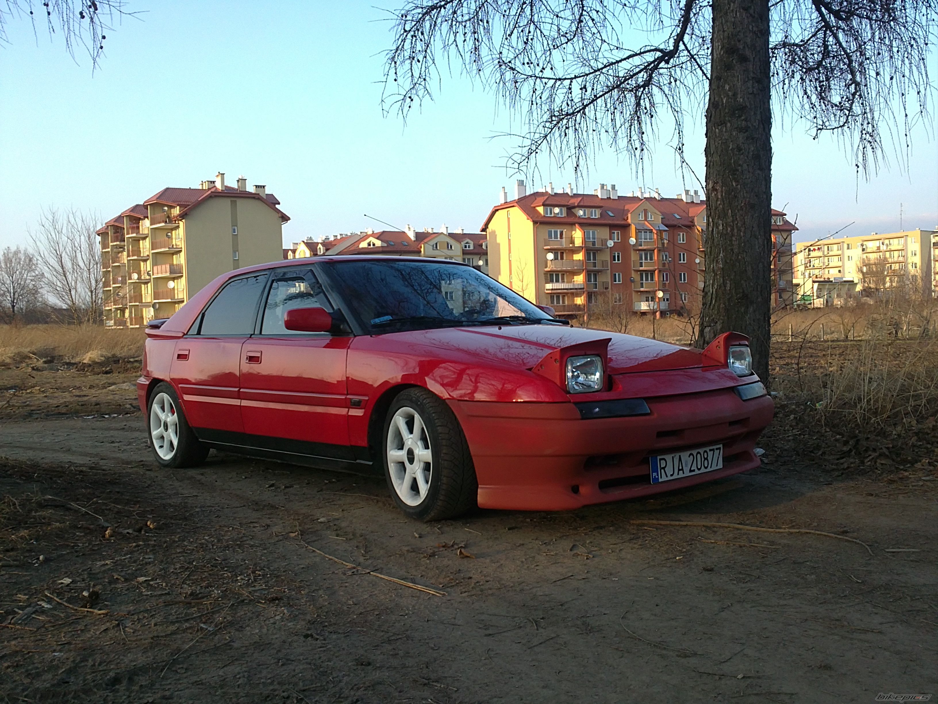 Photo 2361127