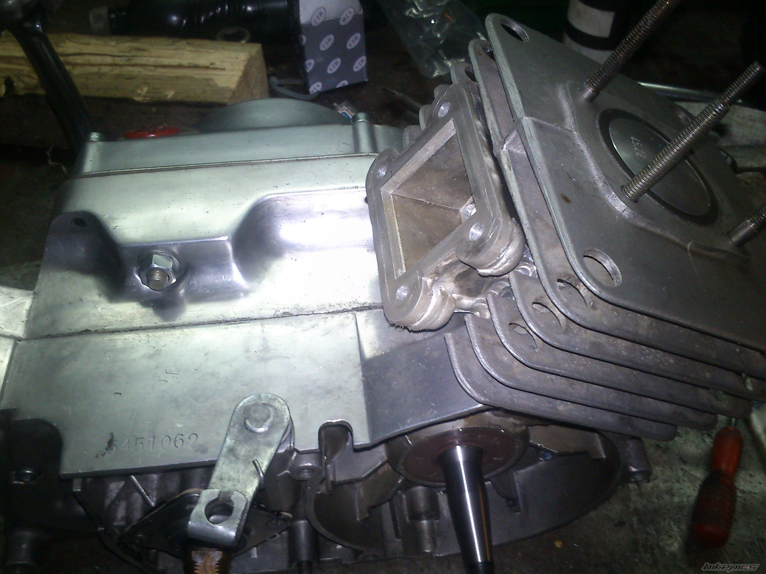 Photo 2361131