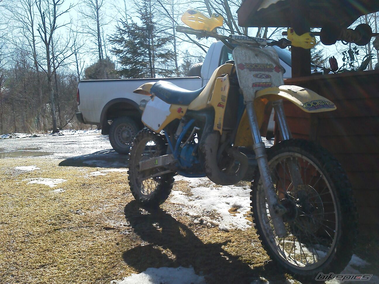 Photo 2361140