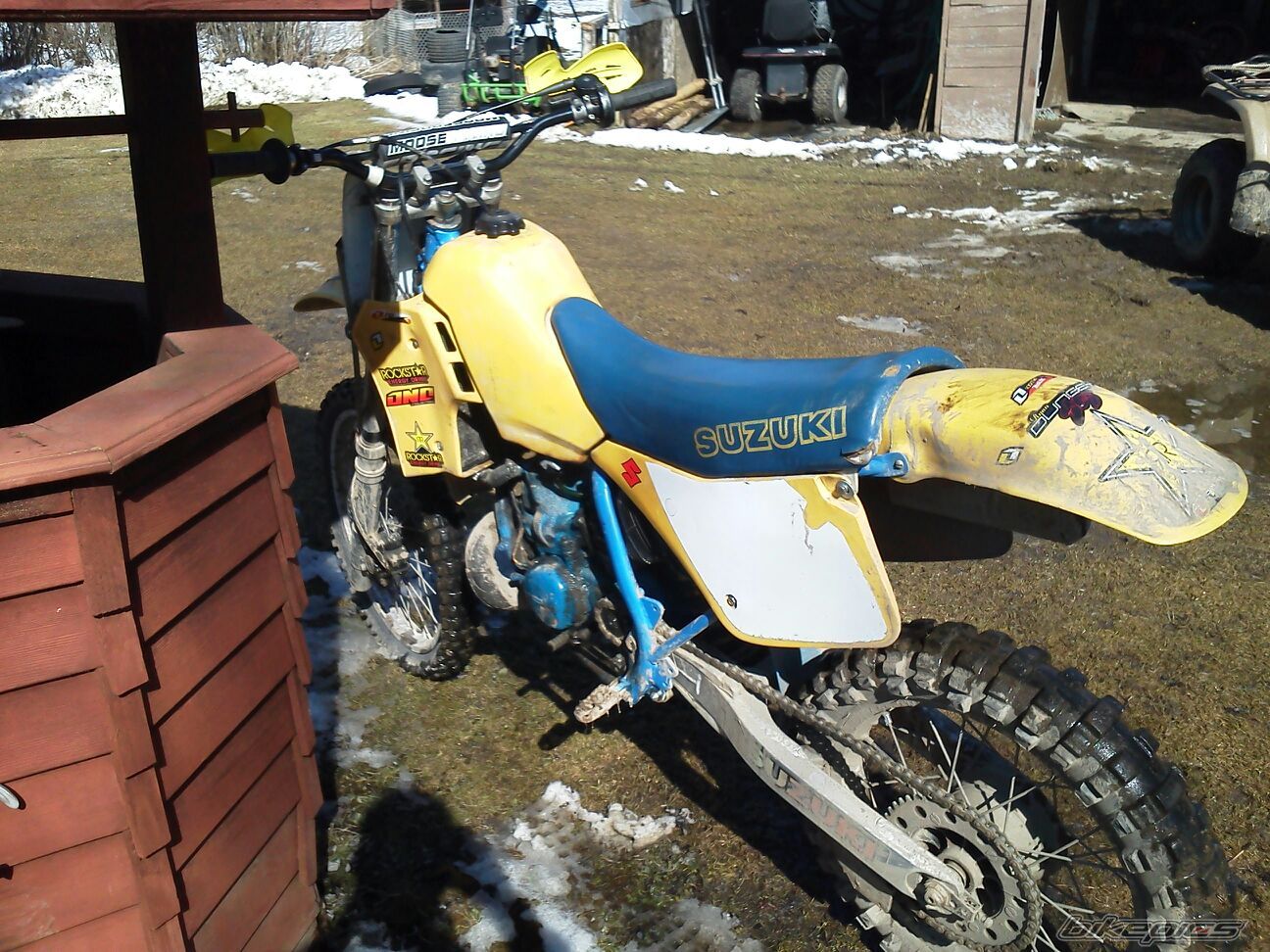 Photo 2361141