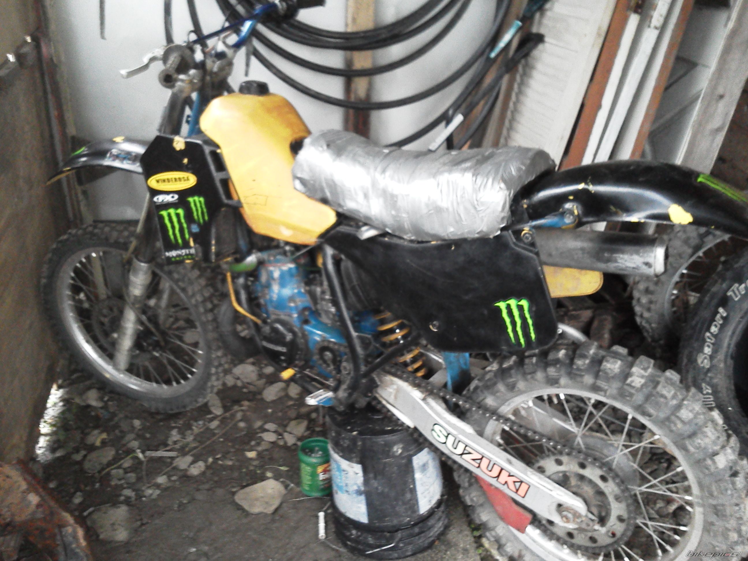 Photo 2361142