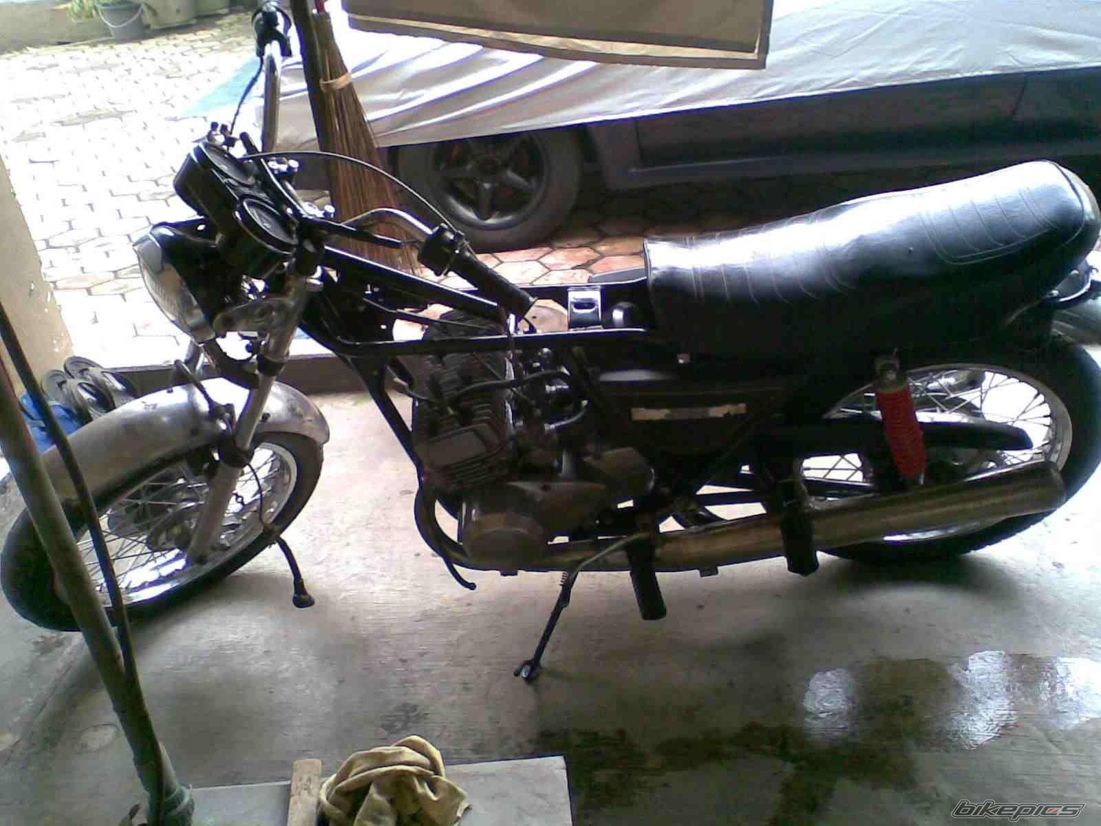 Photo 2361144