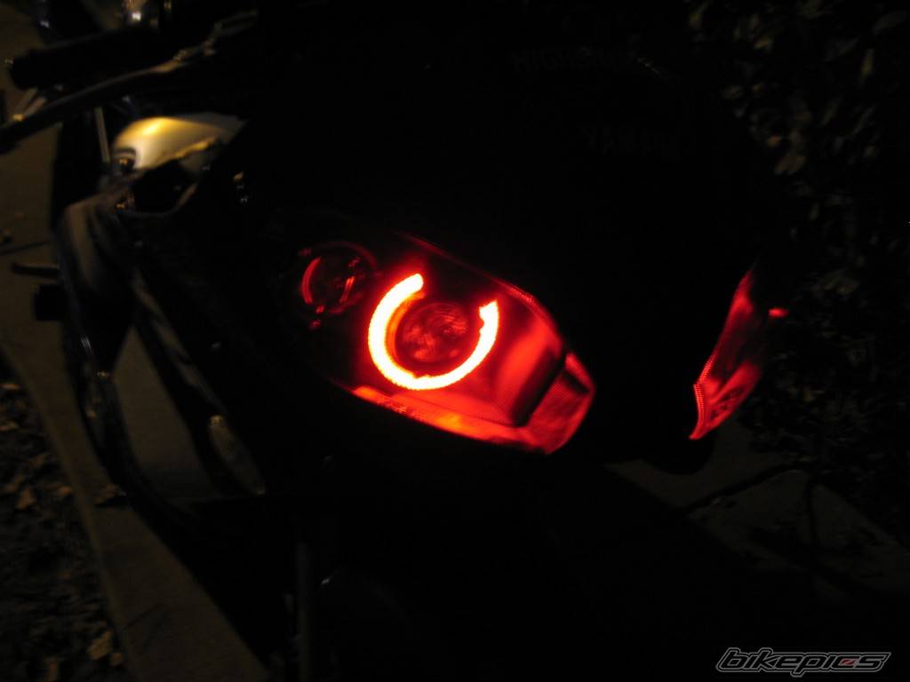 Photo 236115
