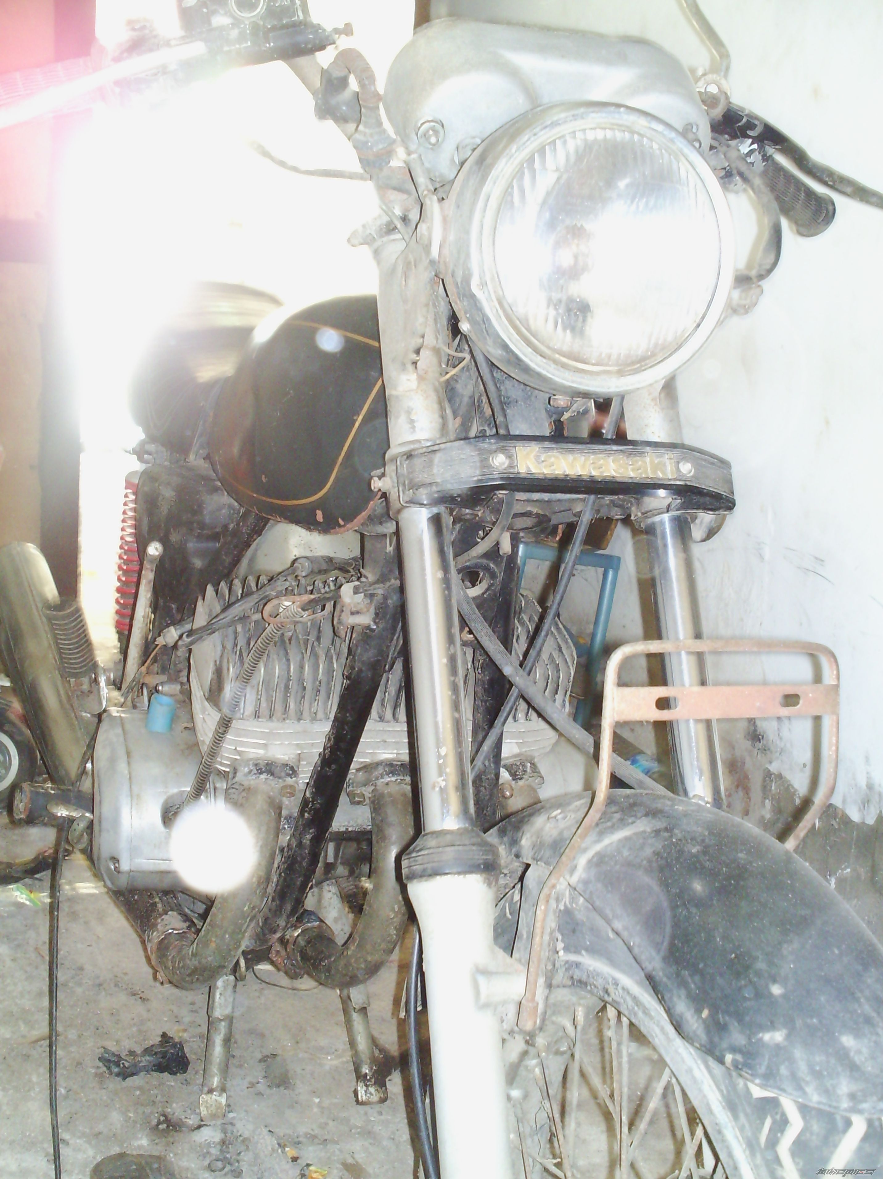 Photo 2361150